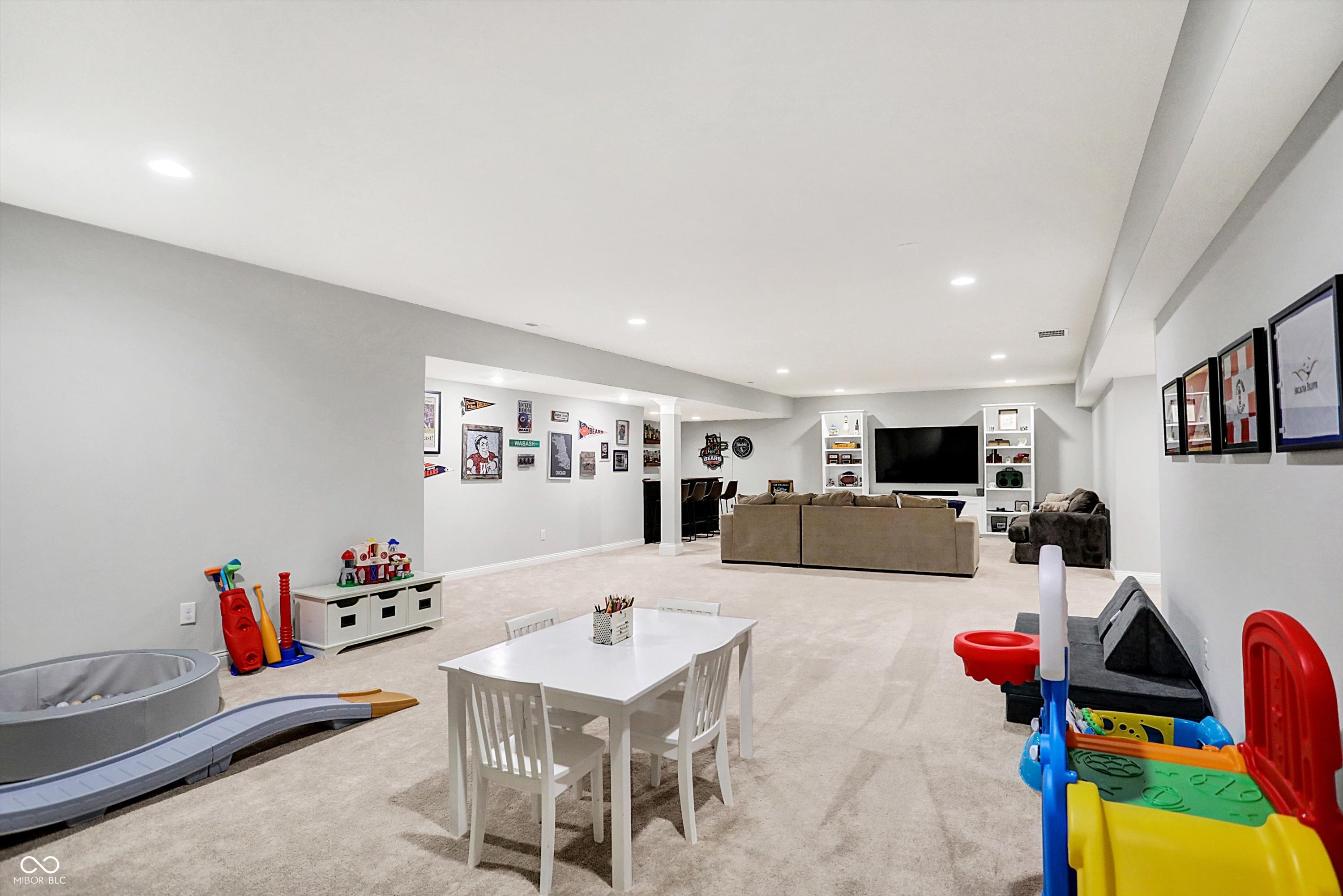 11210 Heritage View Lane