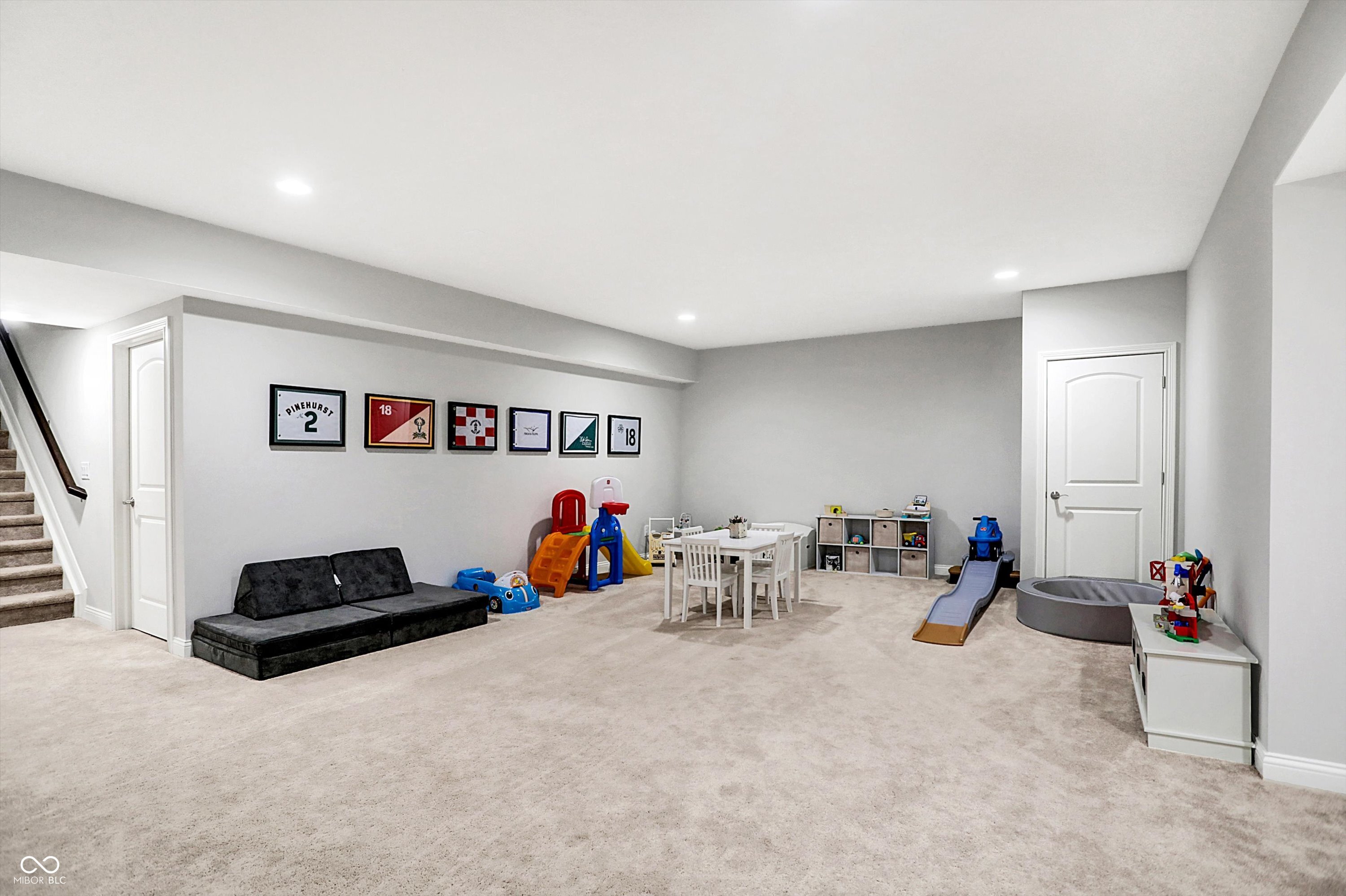 11210 Heritage View Lane