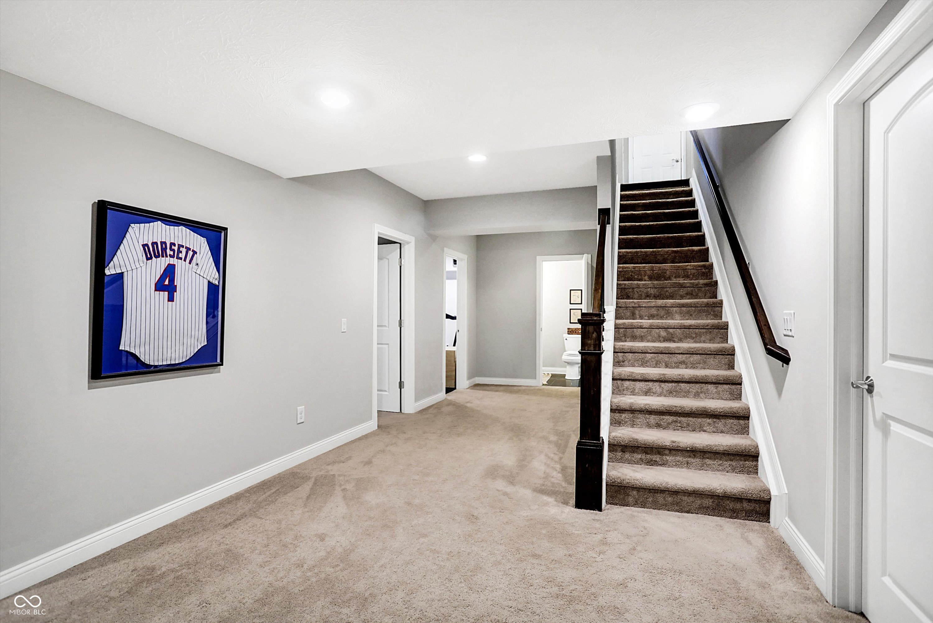 11210 Heritage View Lane