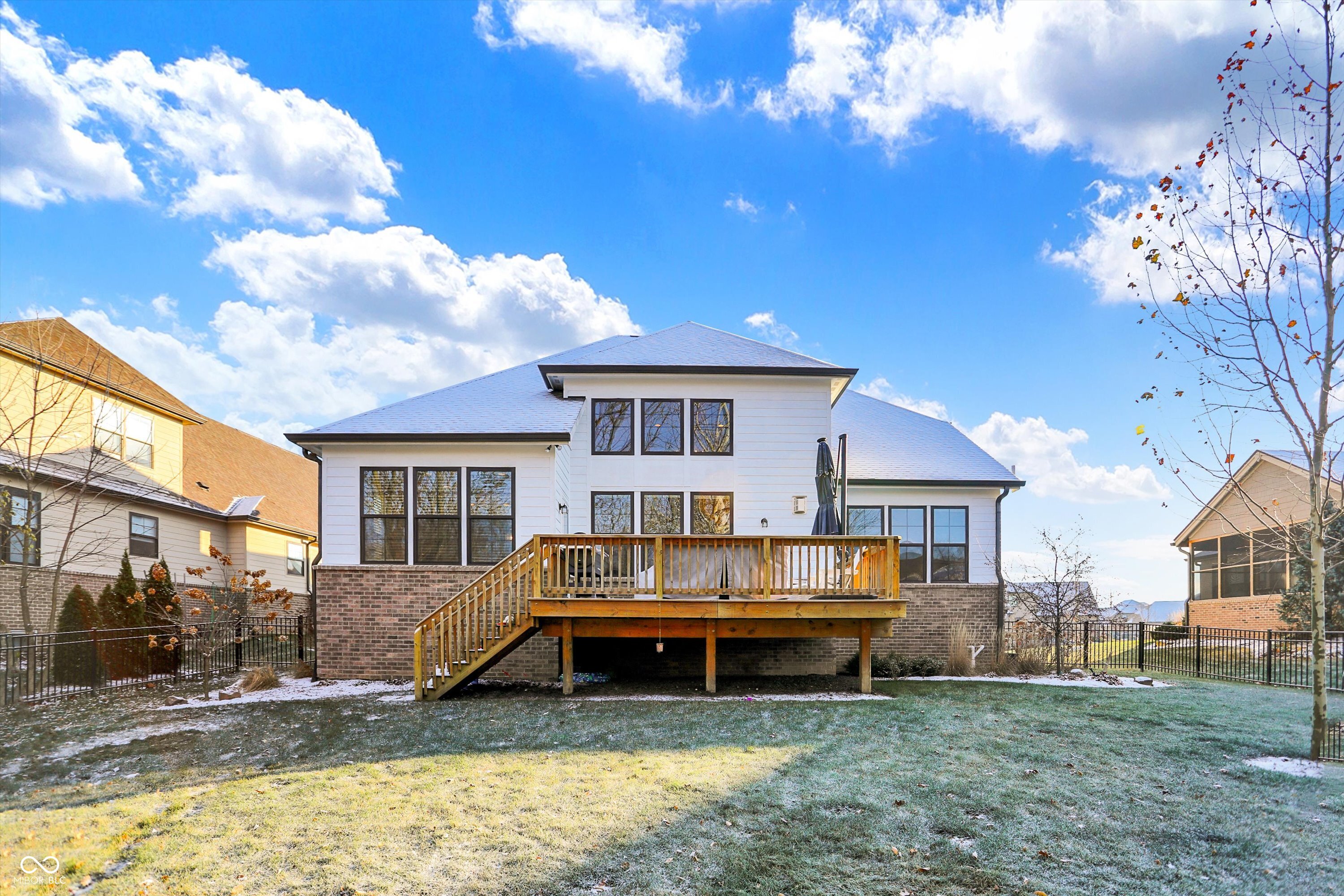 11210 Heritage View Lane