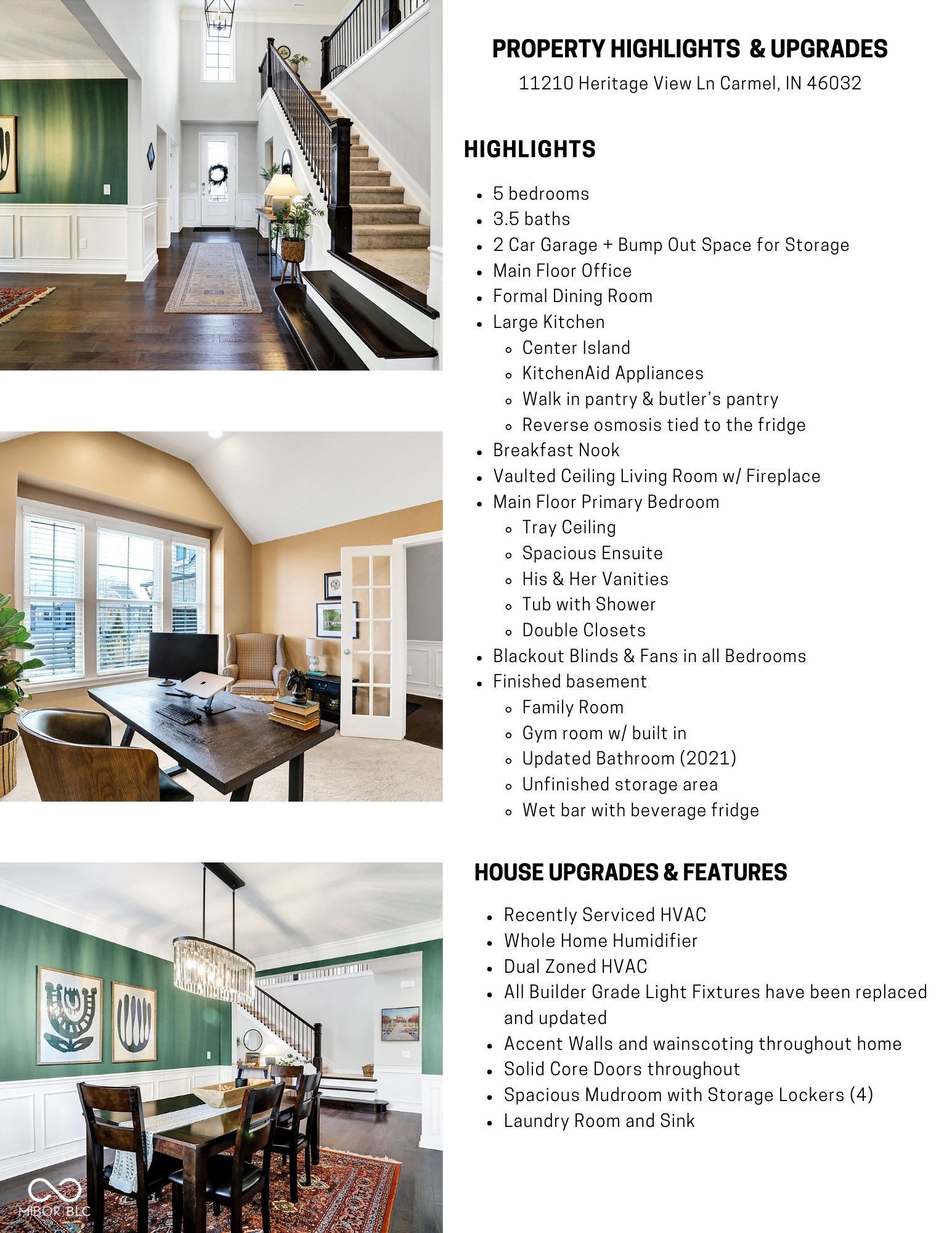 11210 Heritage View Lane