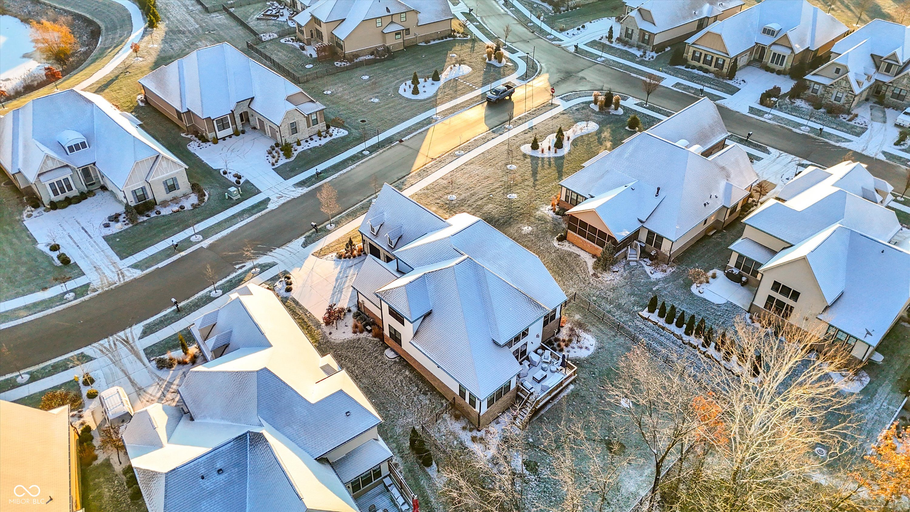 11210 Heritage View Lane