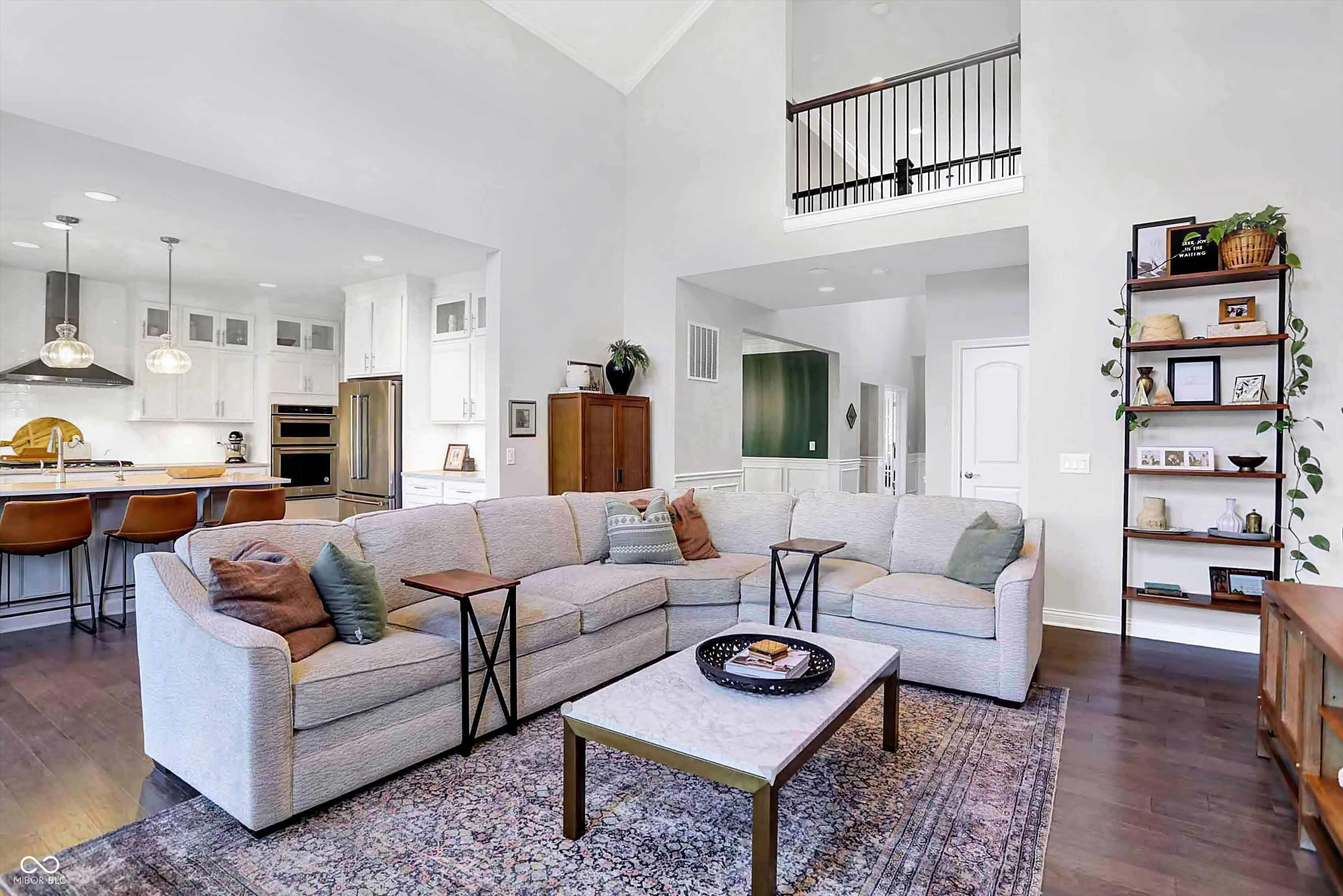 11210 Heritage View Lane