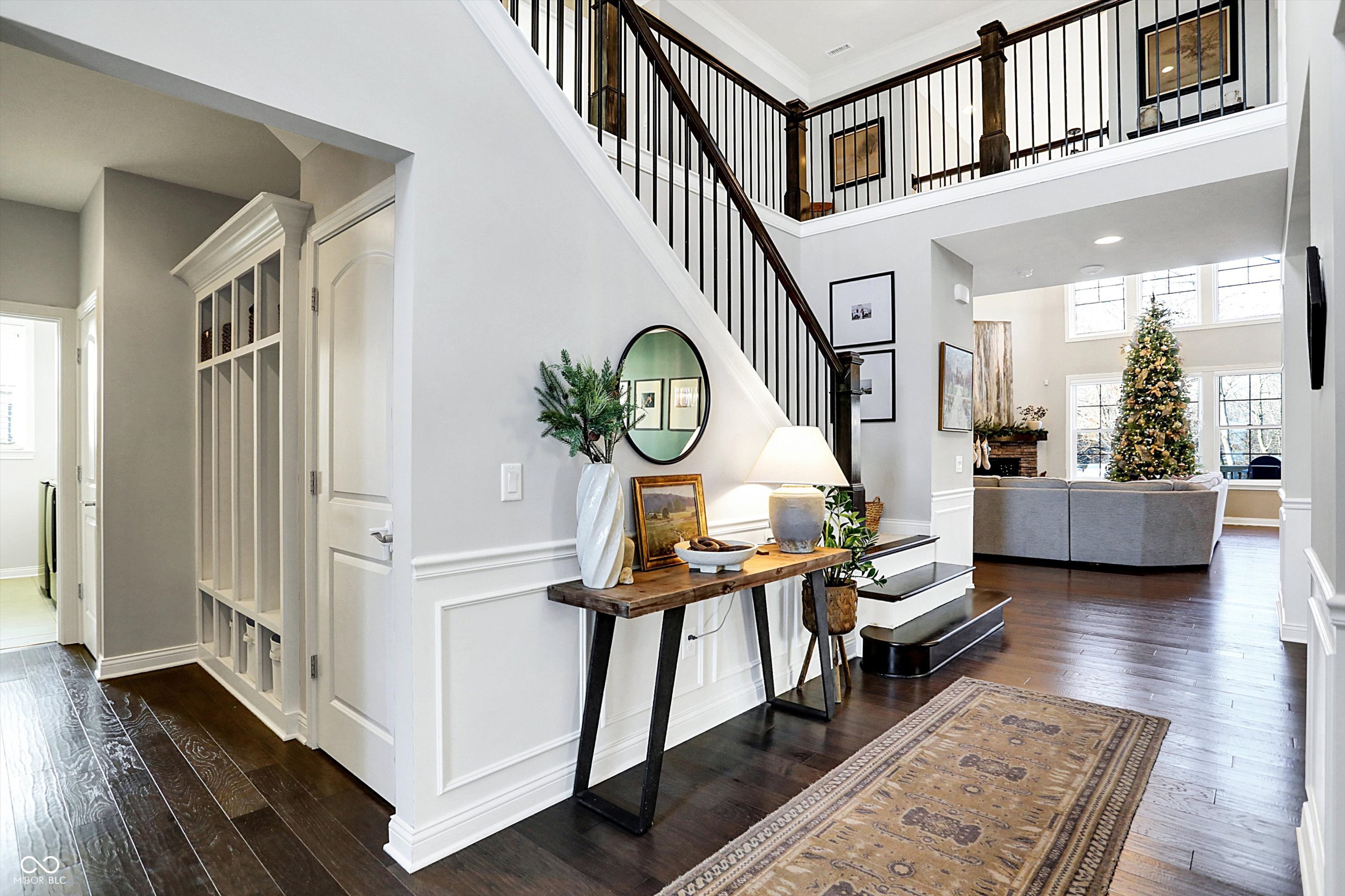 11210 Heritage View Lane
