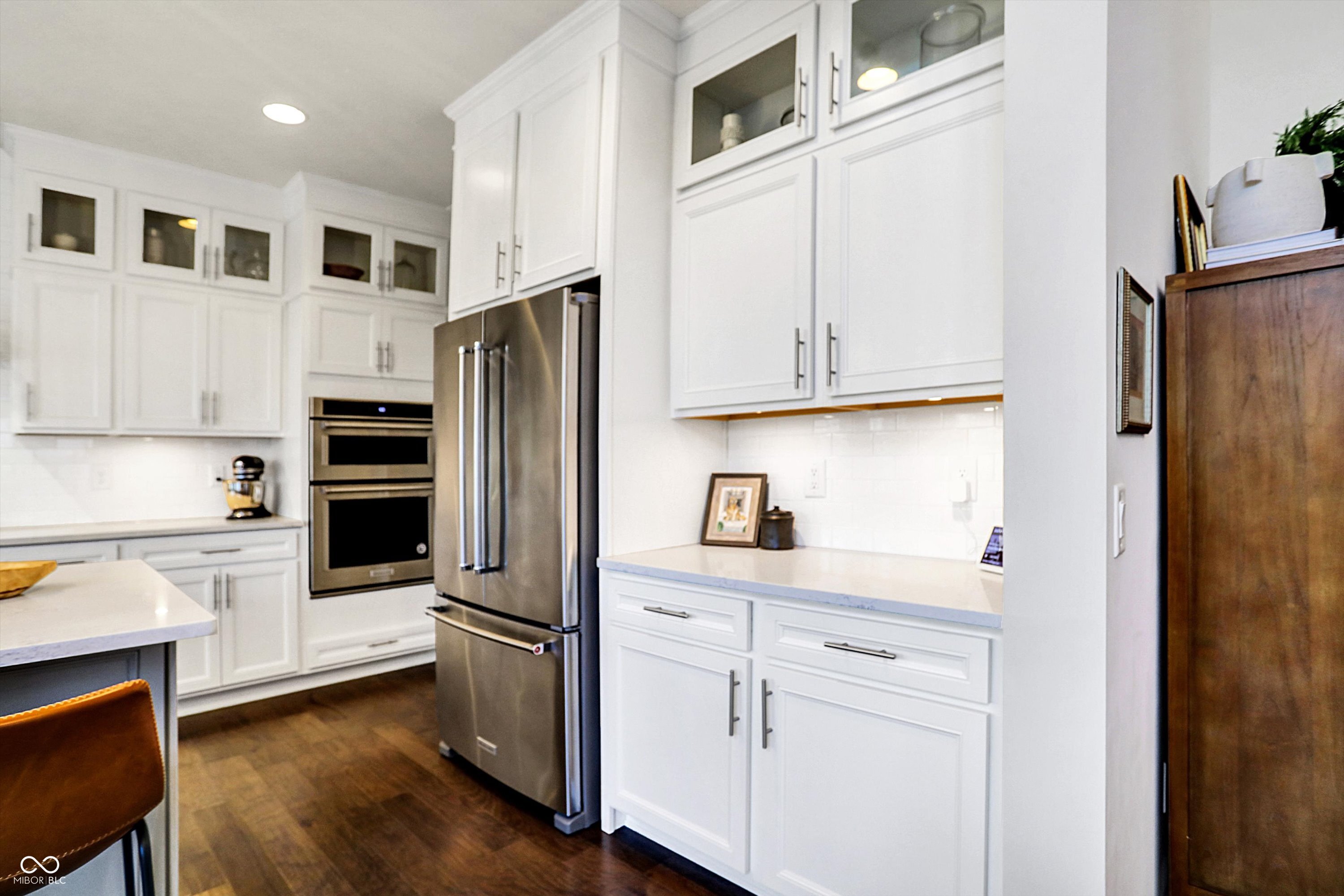 11210 Heritage View Lane