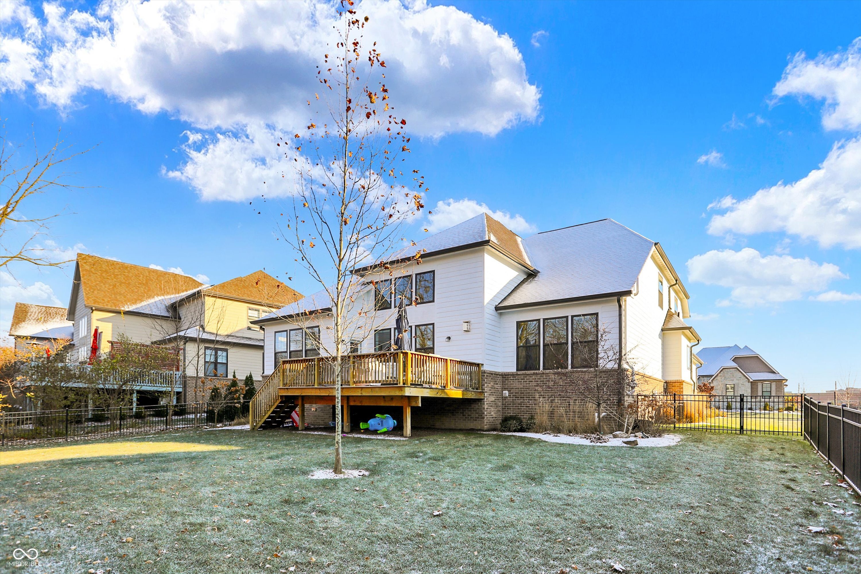 11210 Heritage View Lane