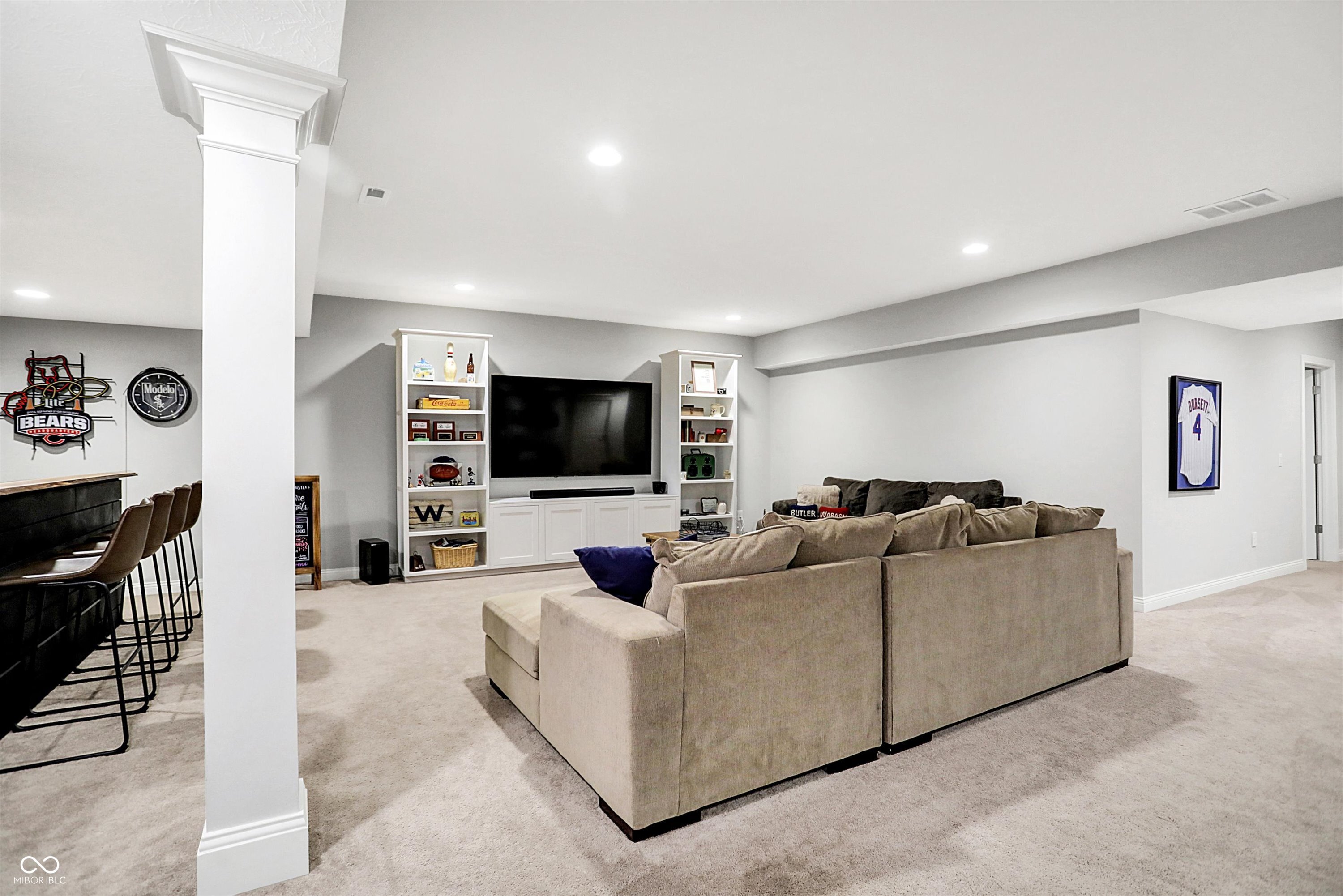 11210 Heritage View Lane