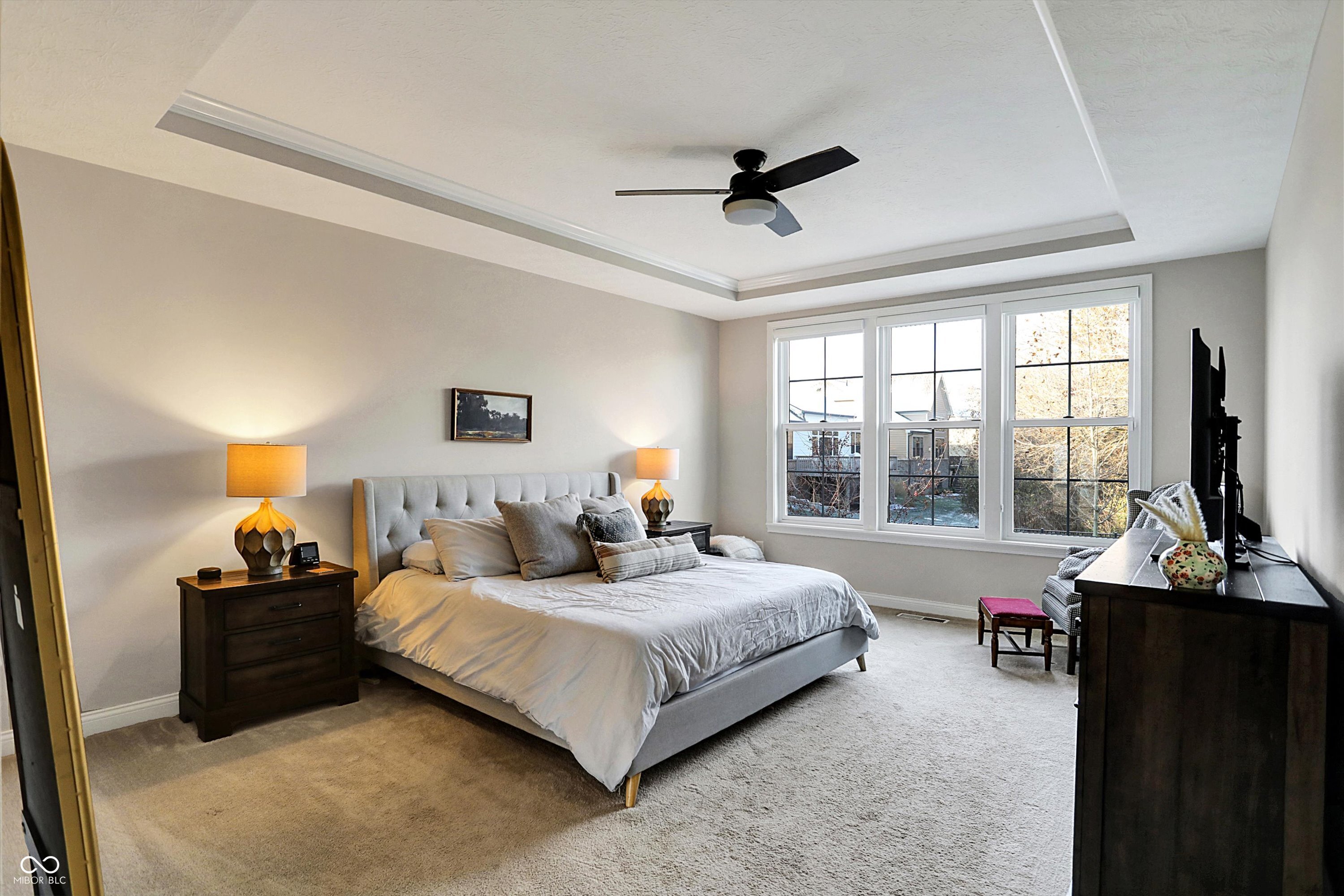 11210 Heritage View Lane