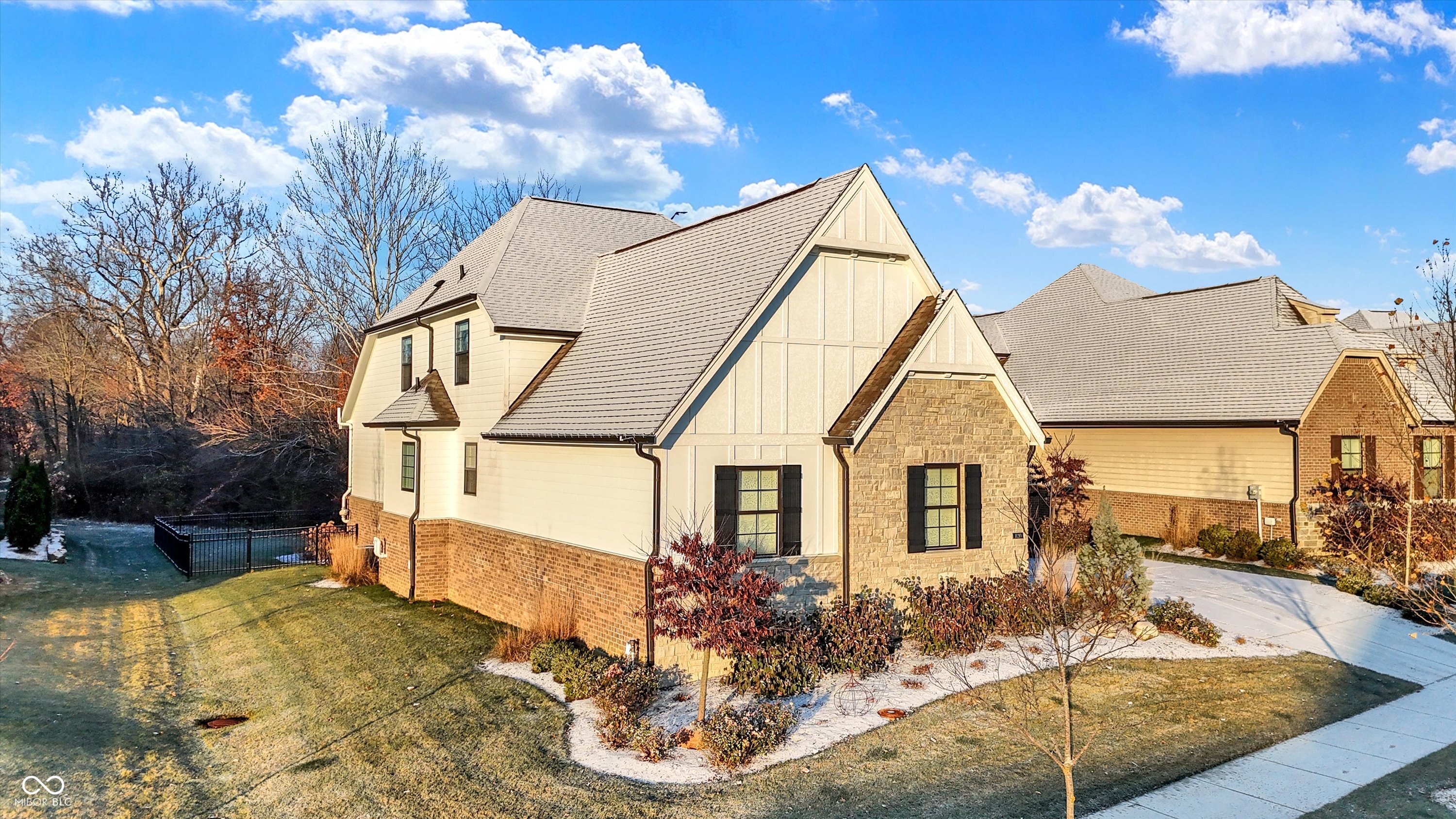 11210 Heritage View Lane