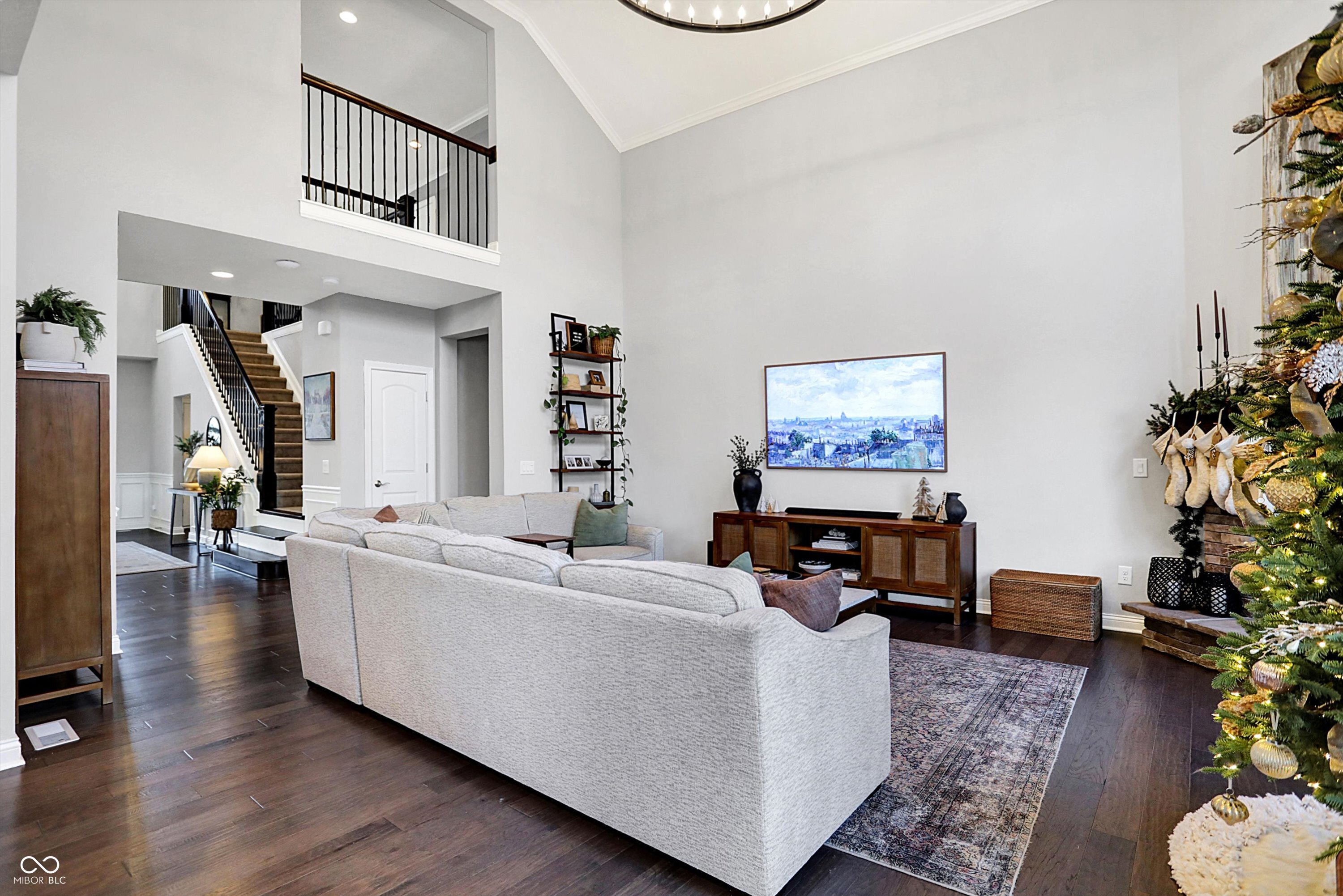 11210 Heritage View Lane