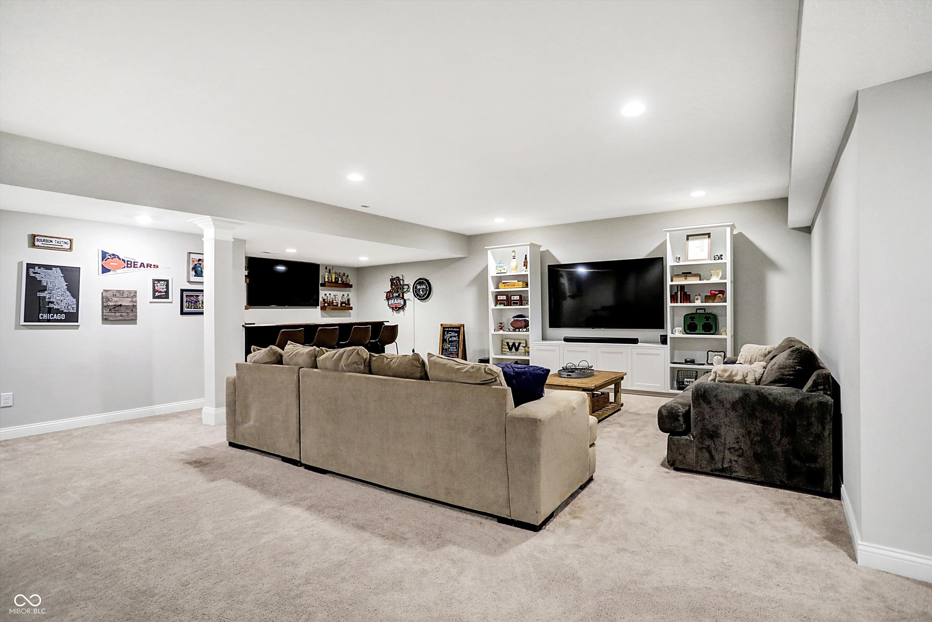 11210 Heritage View Lane