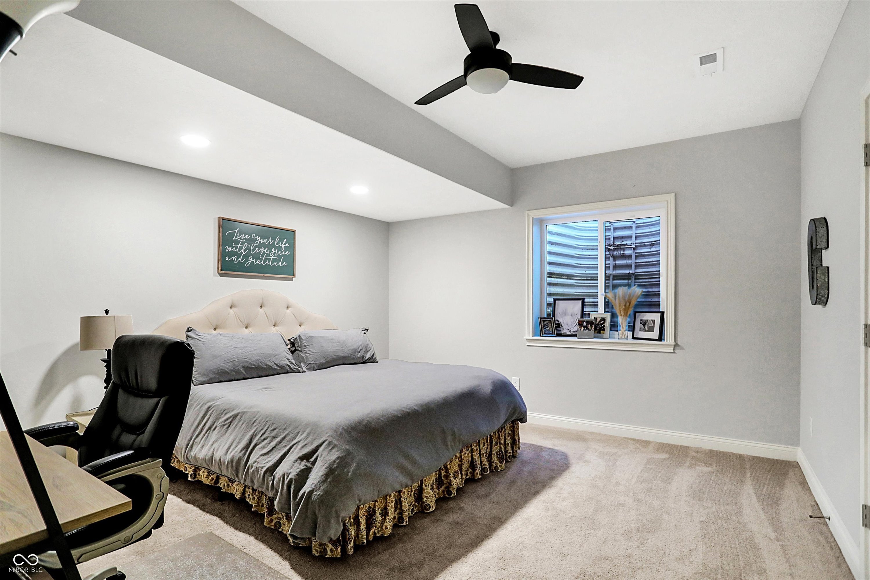 11210 Heritage View Lane
