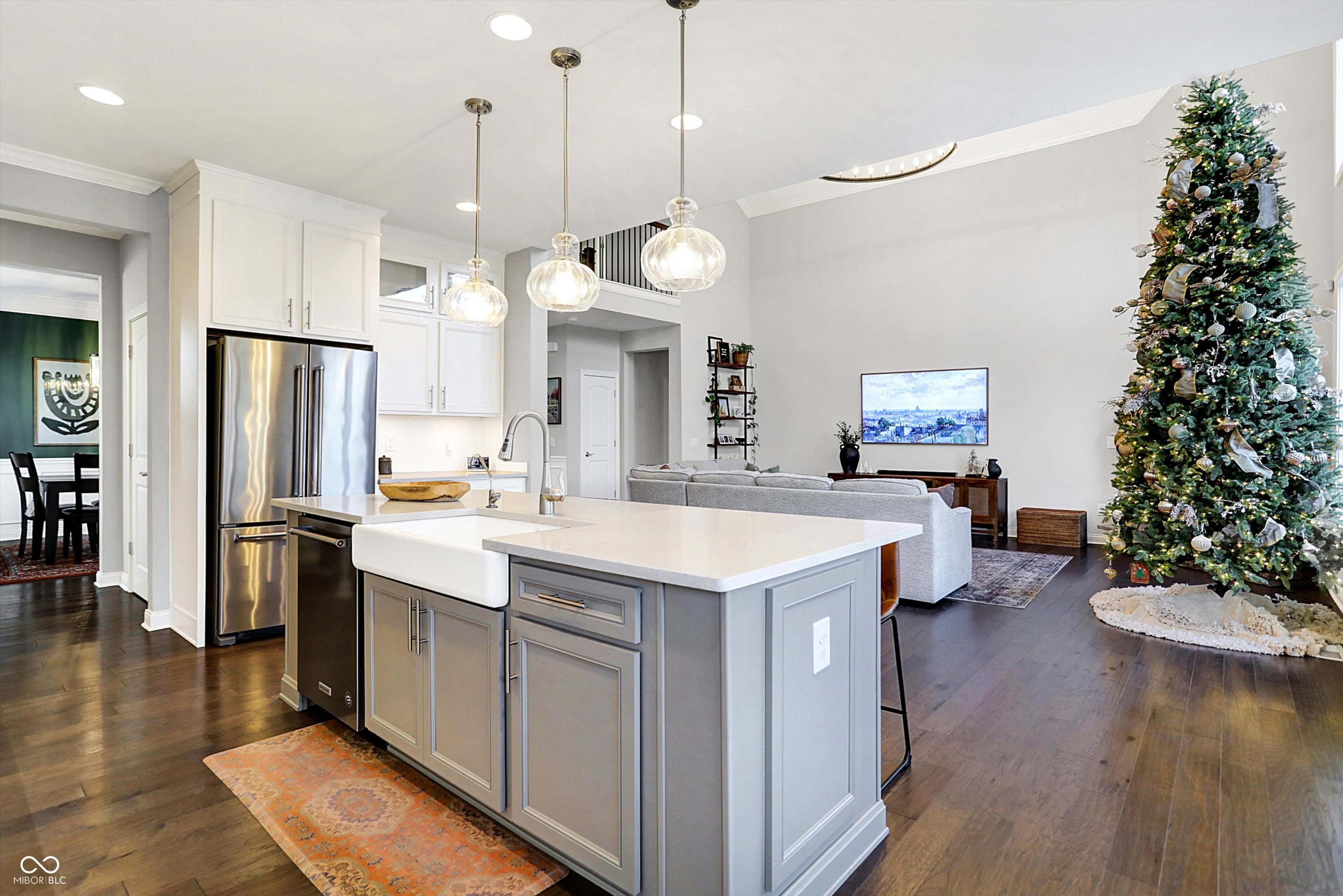 11210 Heritage View Lane