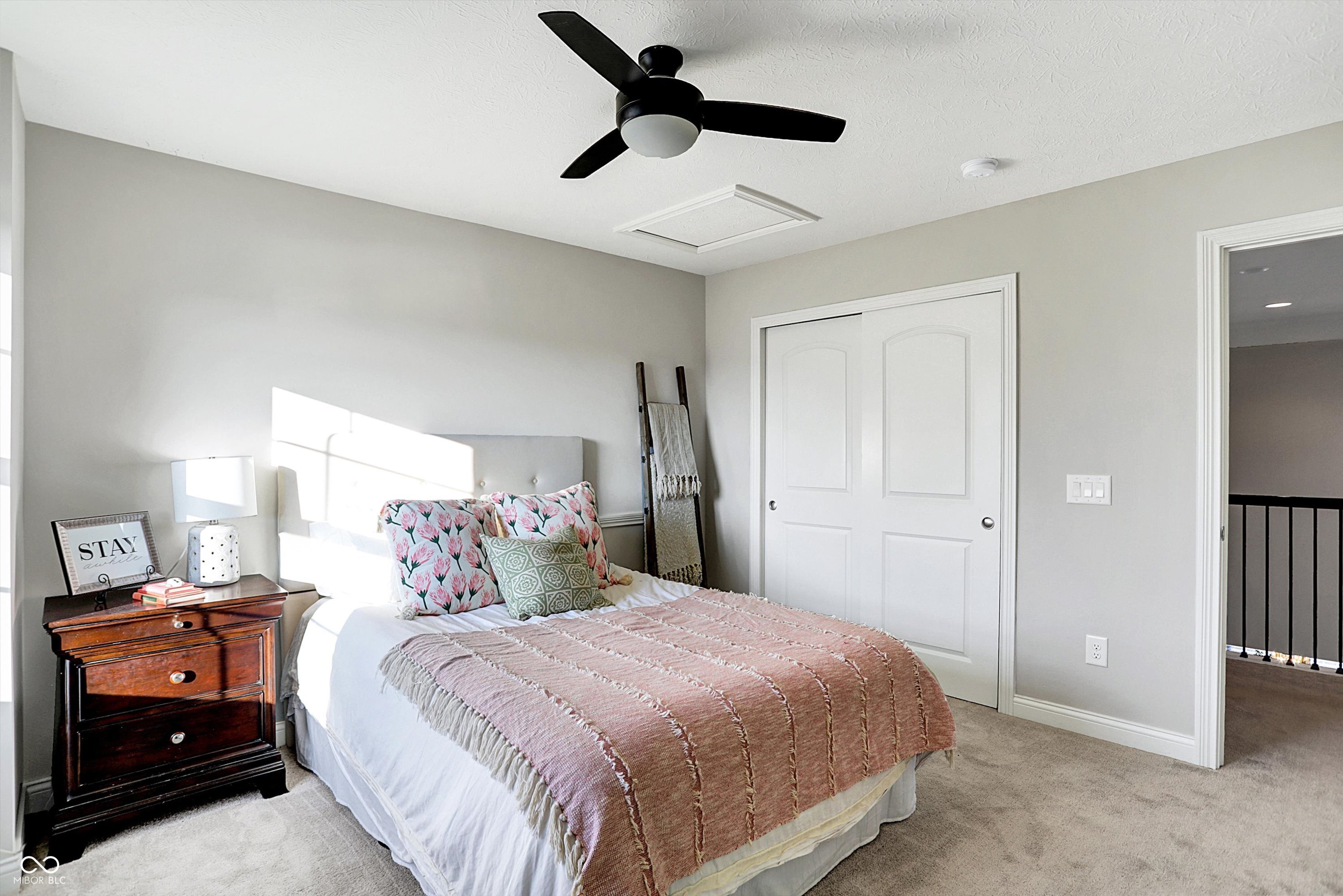 11210 Heritage View Lane