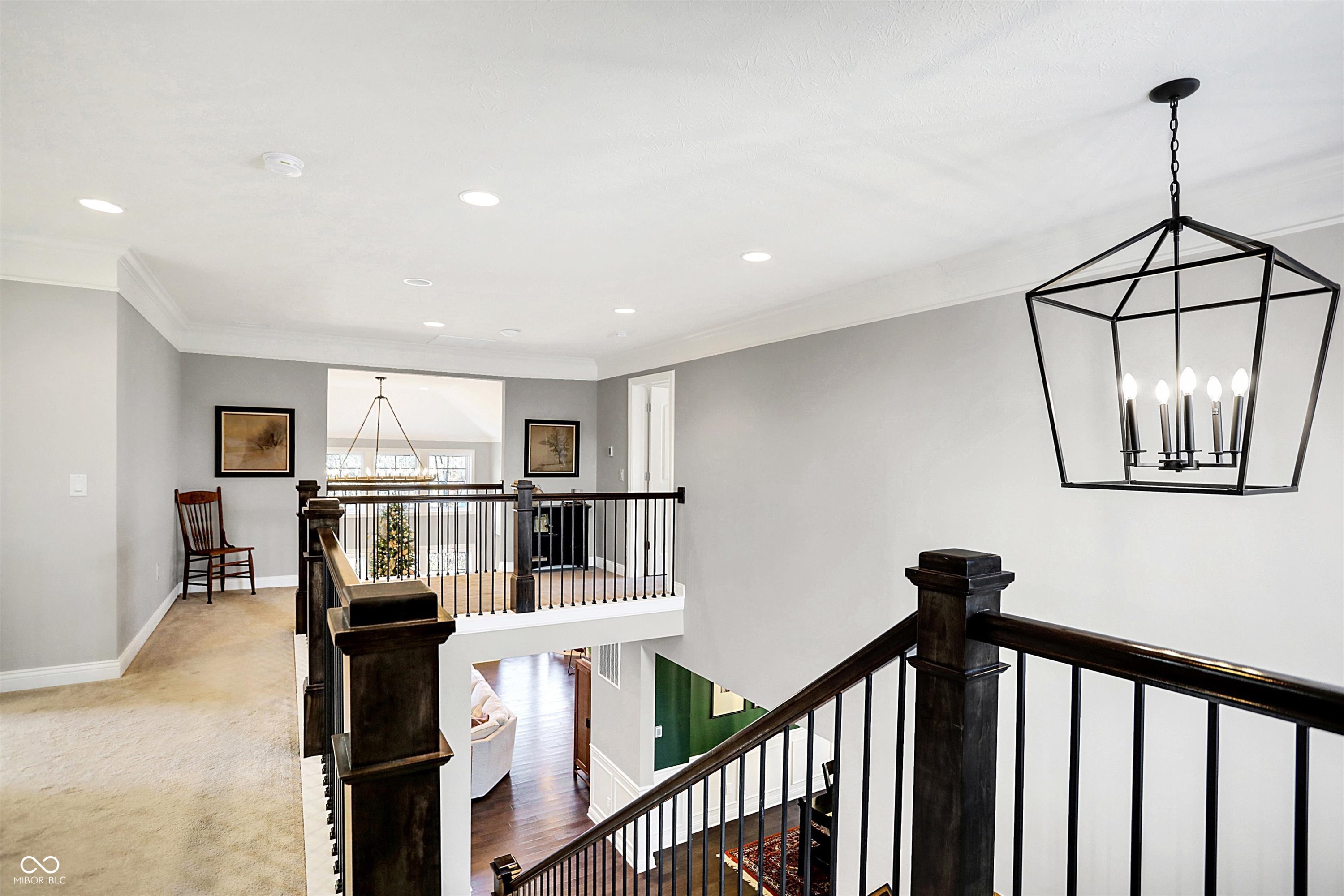 11210 Heritage View Lane