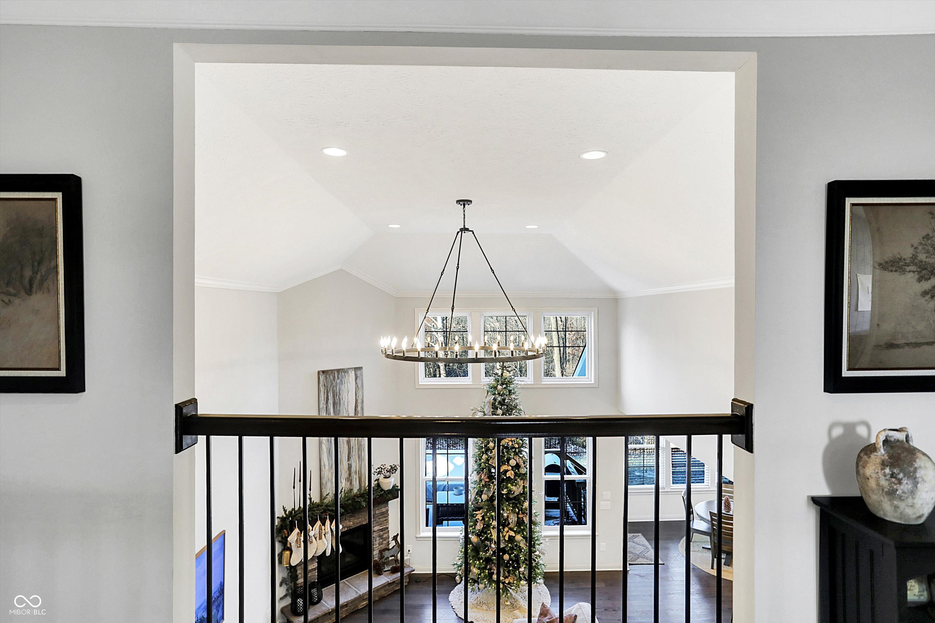 11210 Heritage View Lane