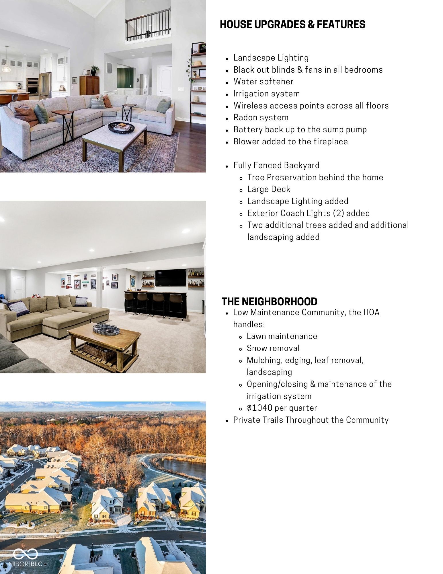 11210 Heritage View Lane