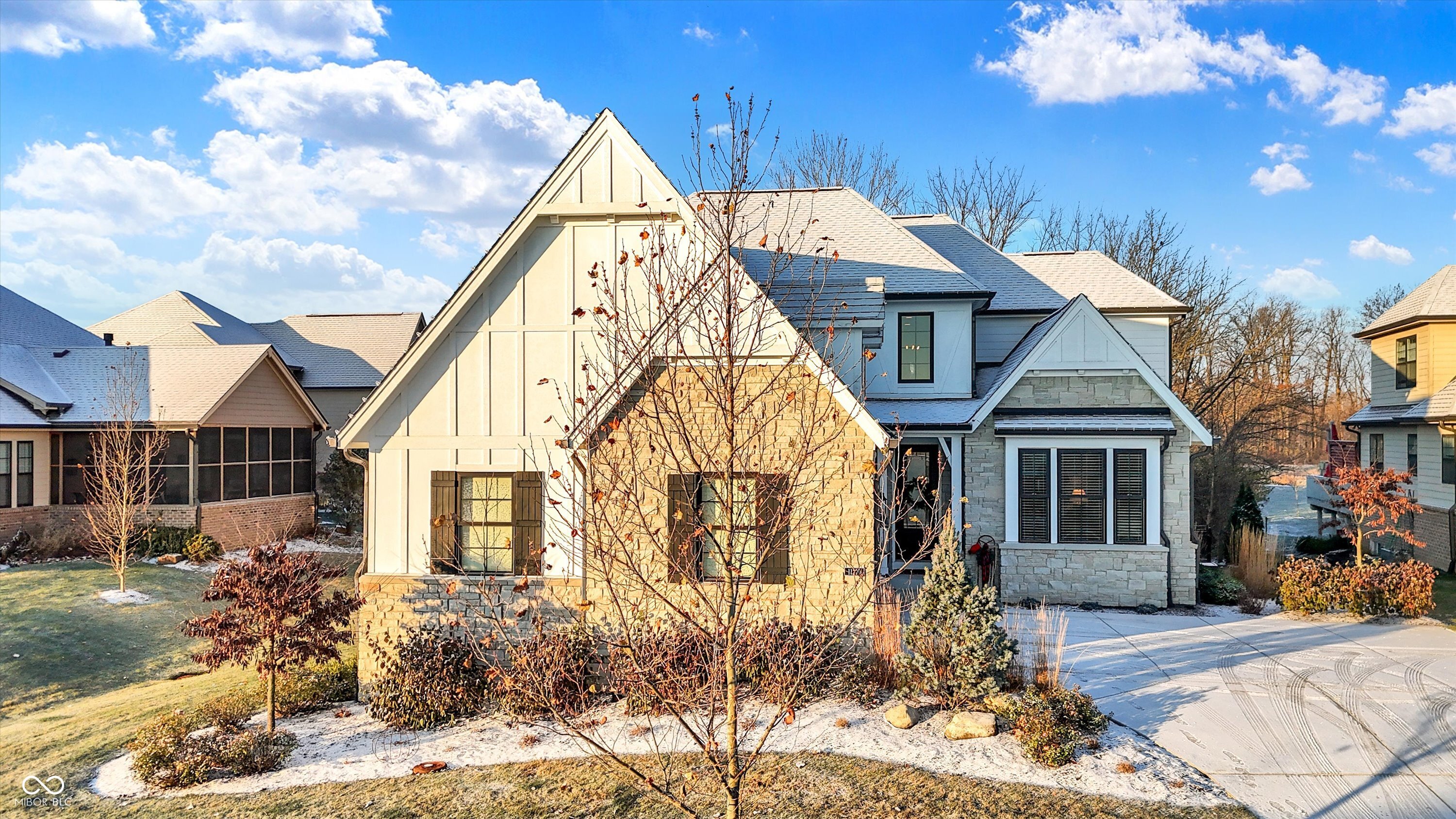 11210 Heritage View Lane