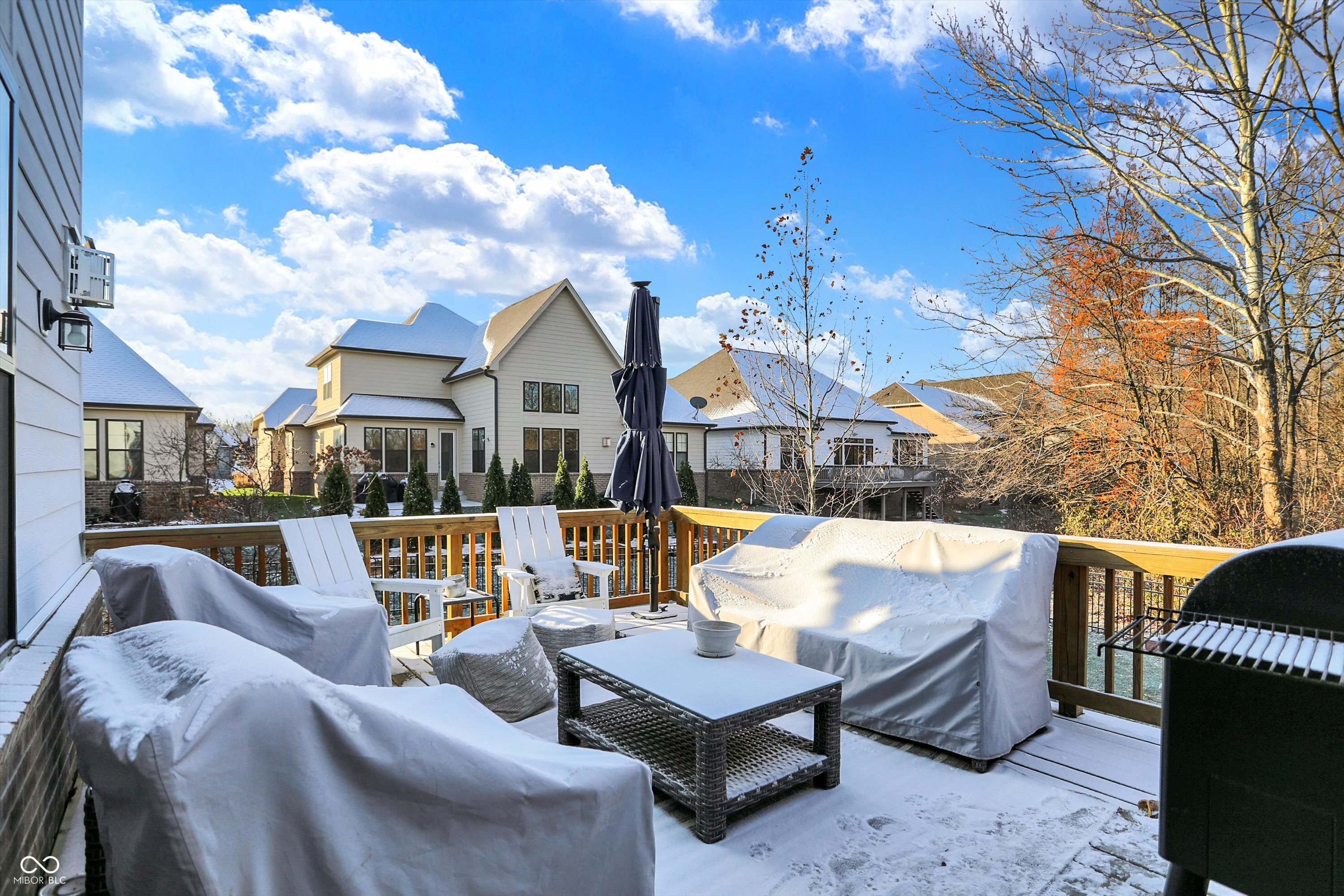 11210 Heritage View Lane