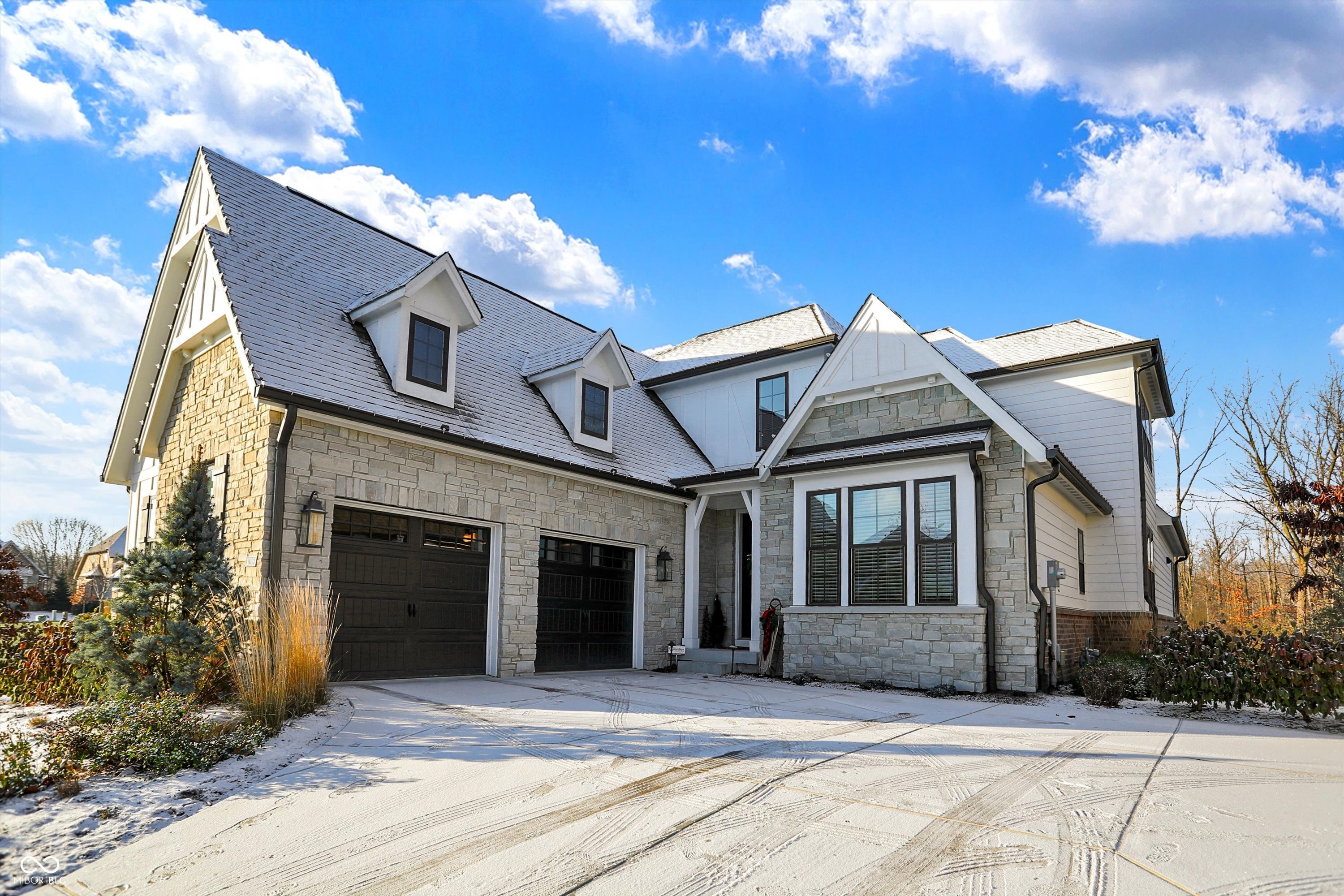 11210 Heritage View Lane