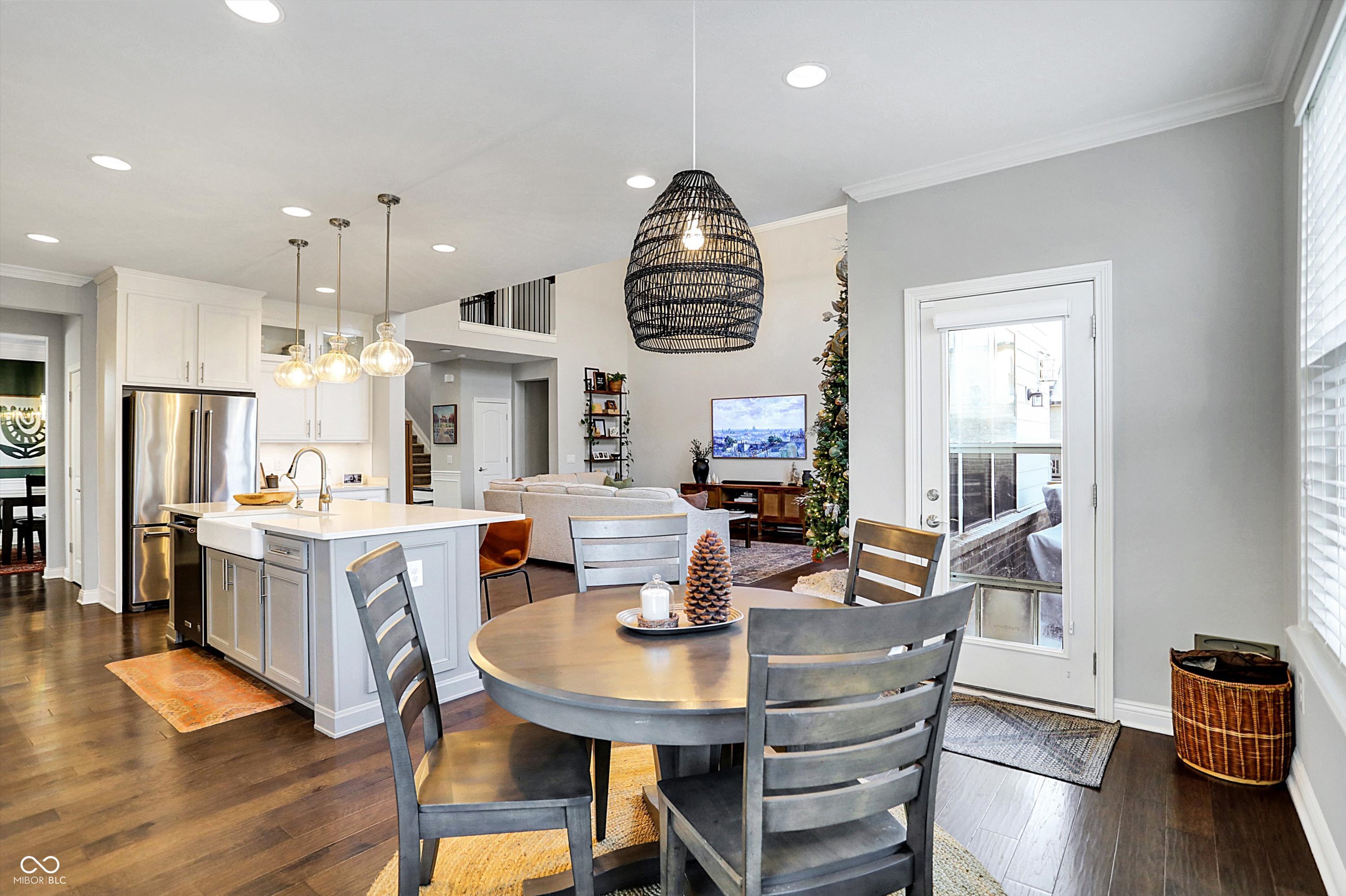 11210 Heritage View Lane