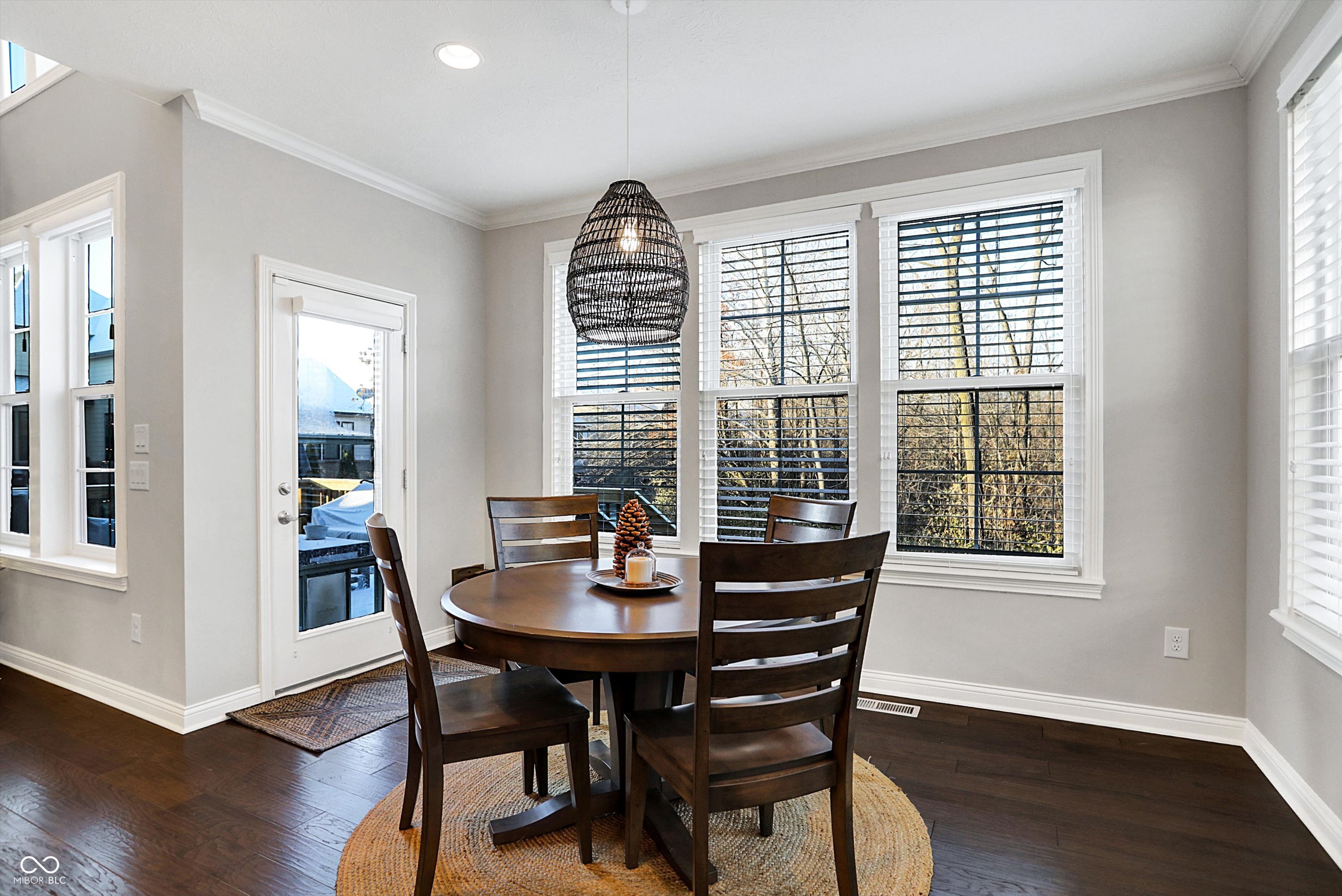 11210 Heritage View Lane