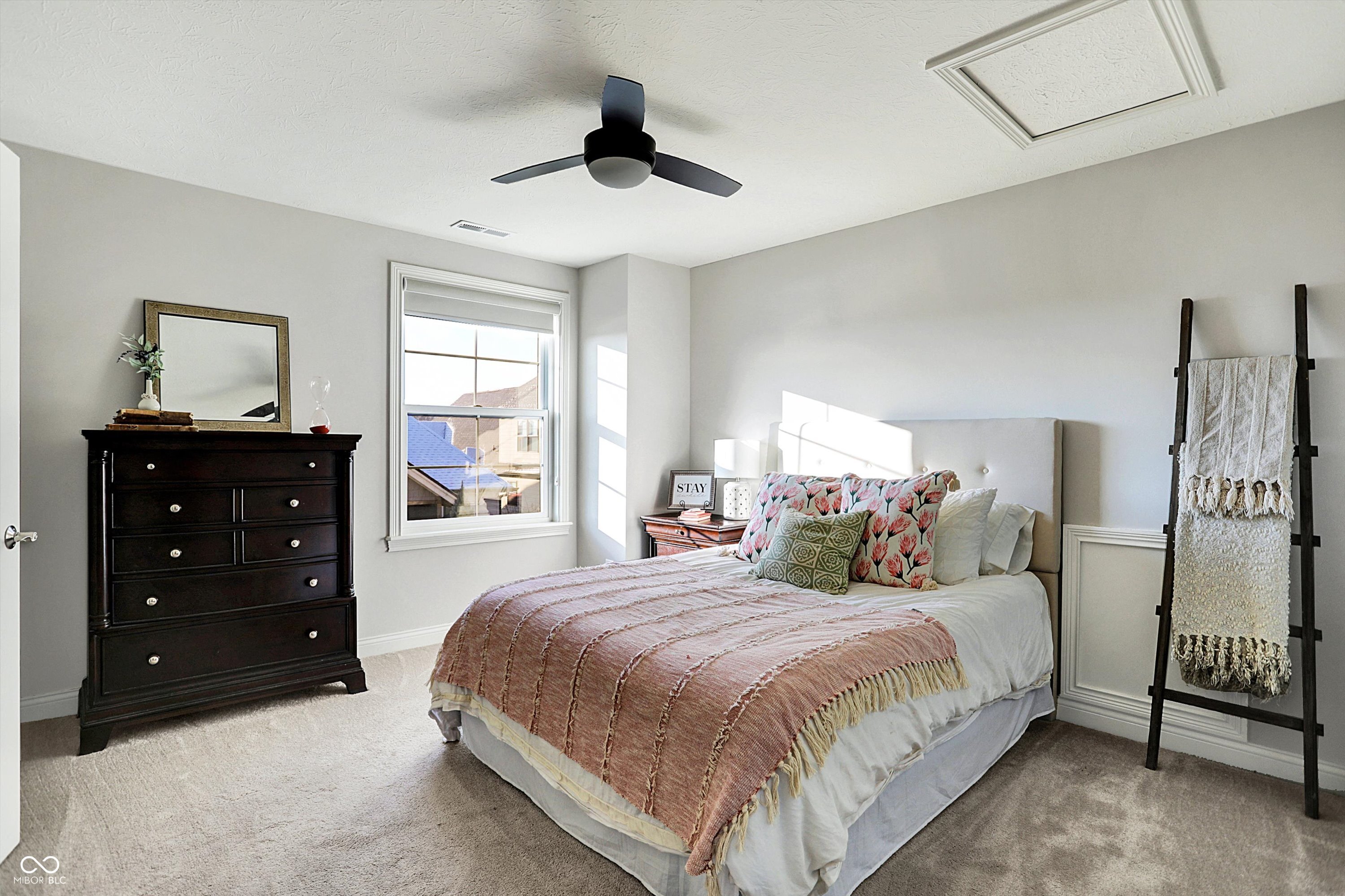 11210 Heritage View Lane
