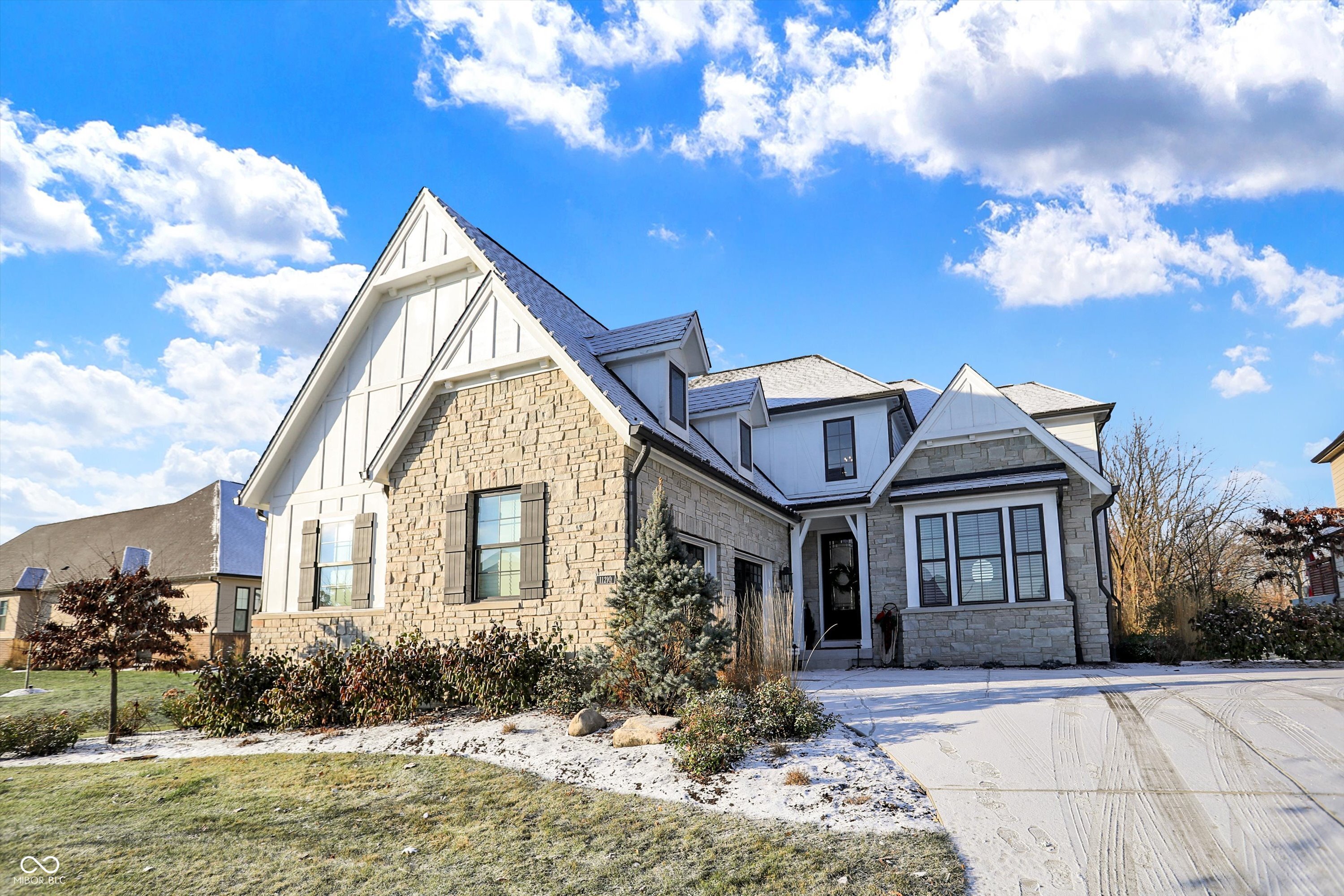 11210 Heritage View Lane