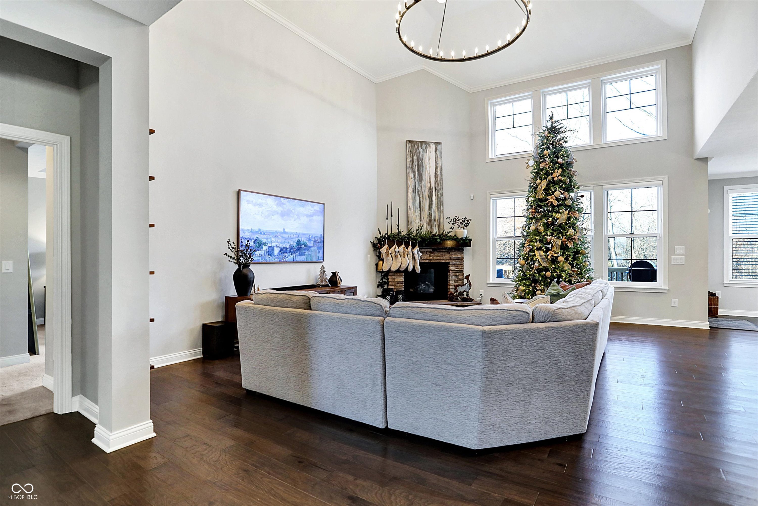 11210 Heritage View Lane