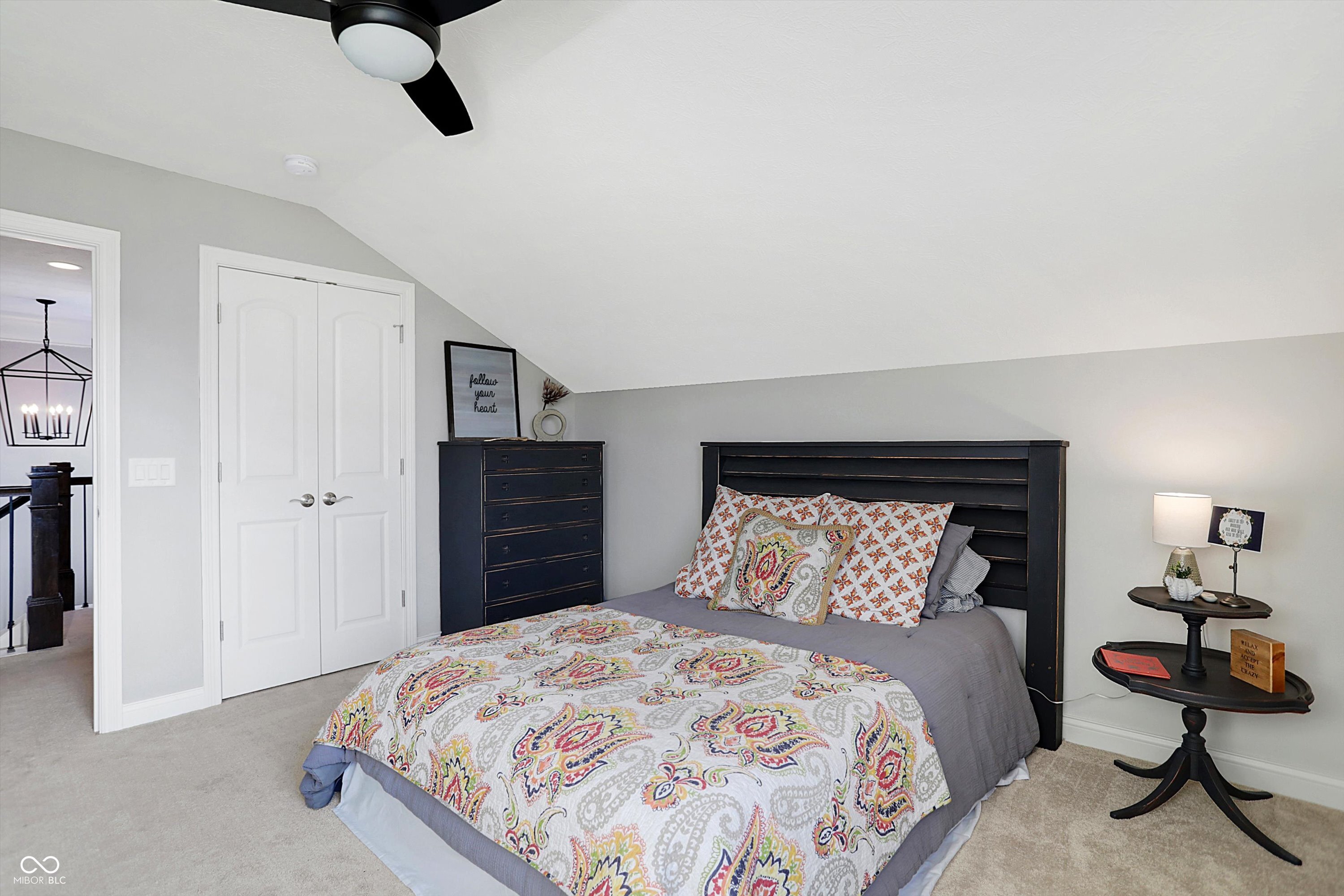 11210 Heritage View Lane
