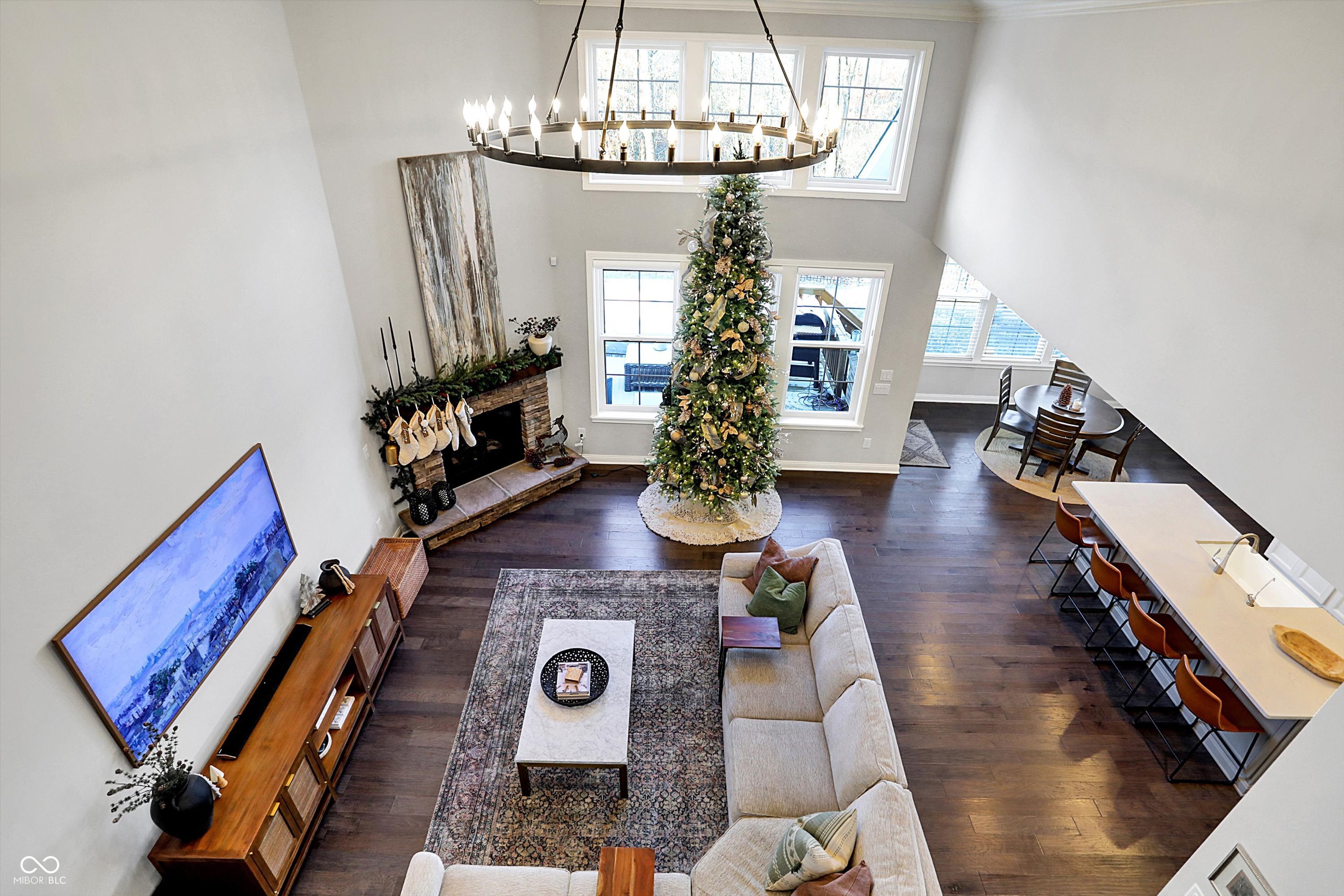 11210 Heritage View Lane
