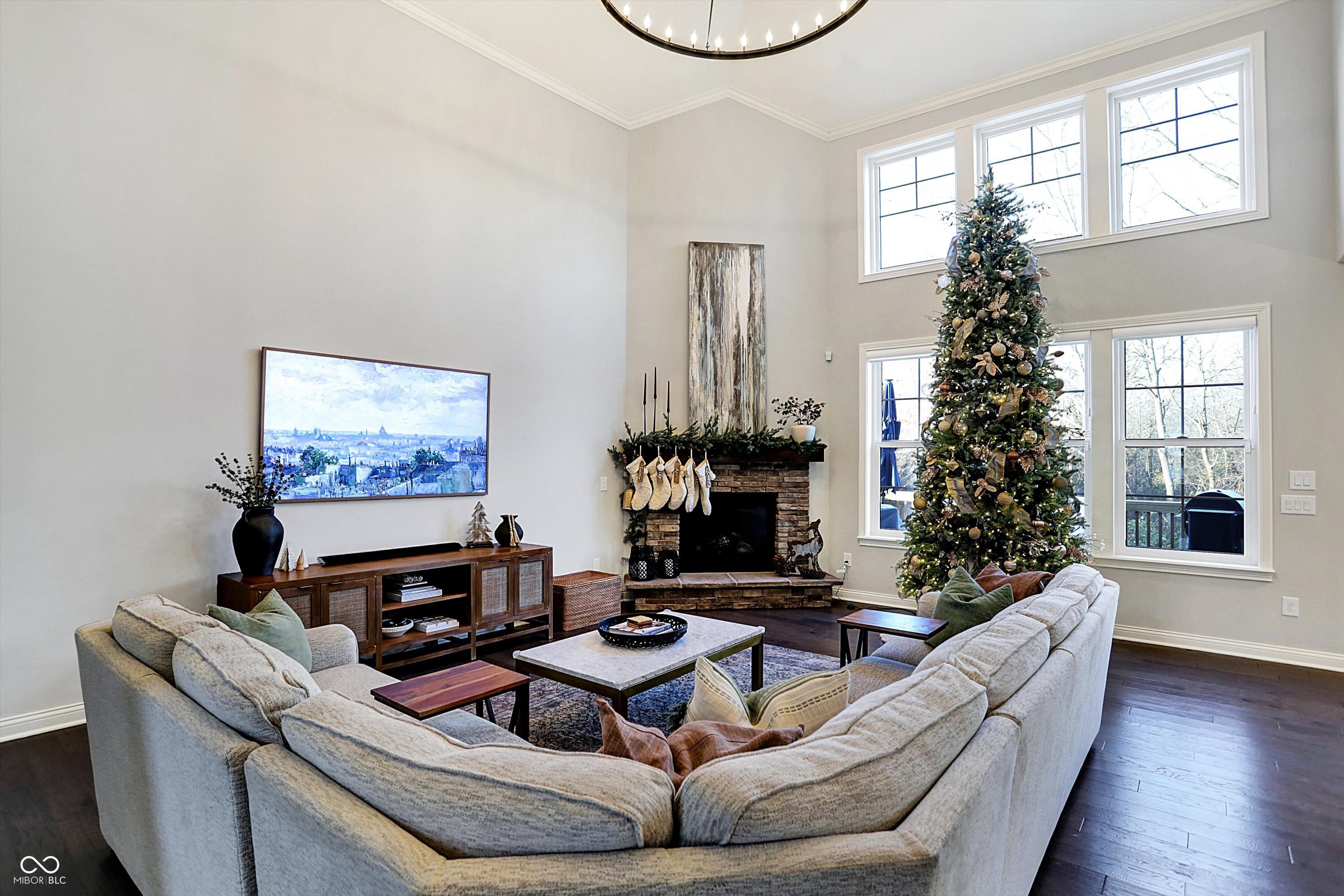 11210 Heritage View Lane
