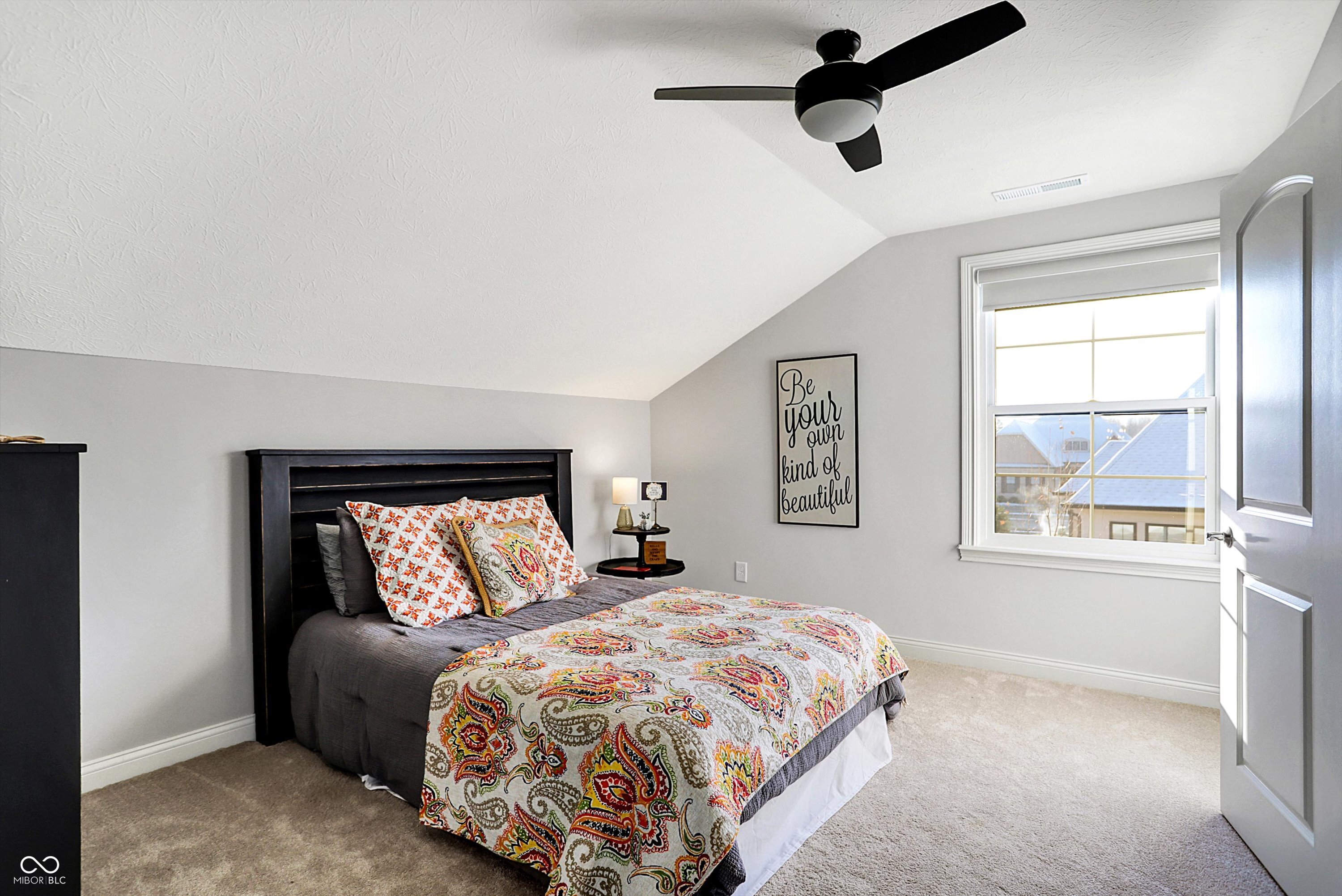 11210 Heritage View Lane