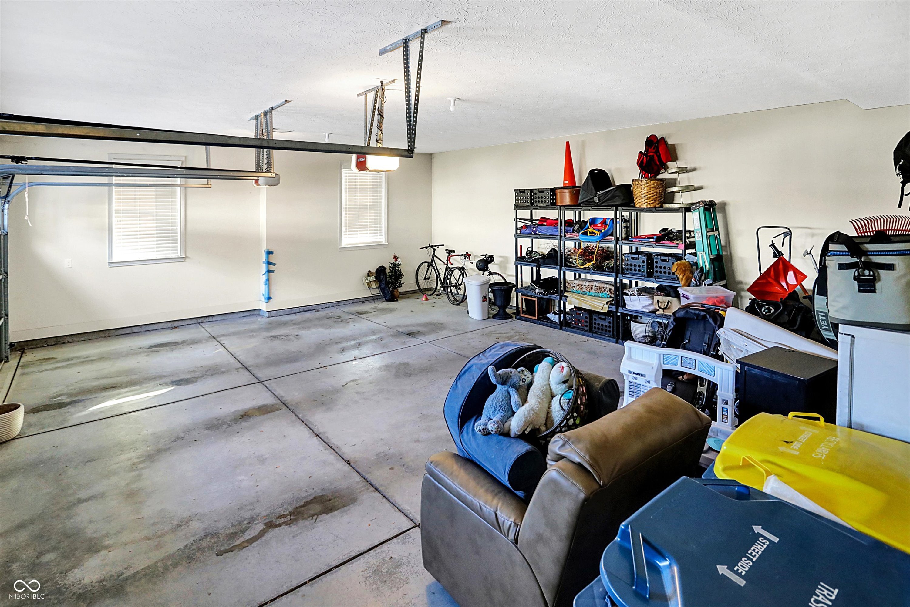 11210 Heritage View Lane