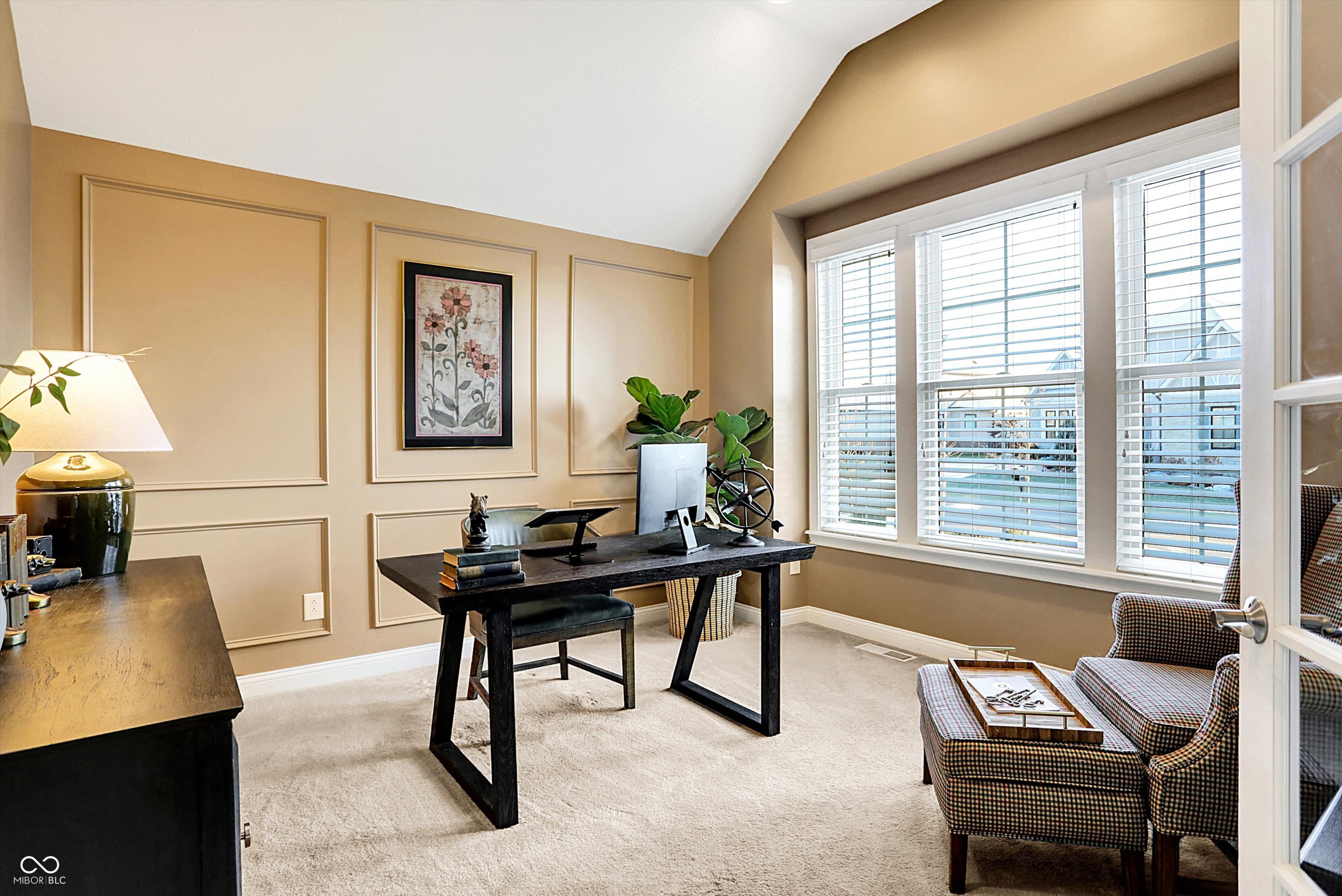 11210 Heritage View Lane