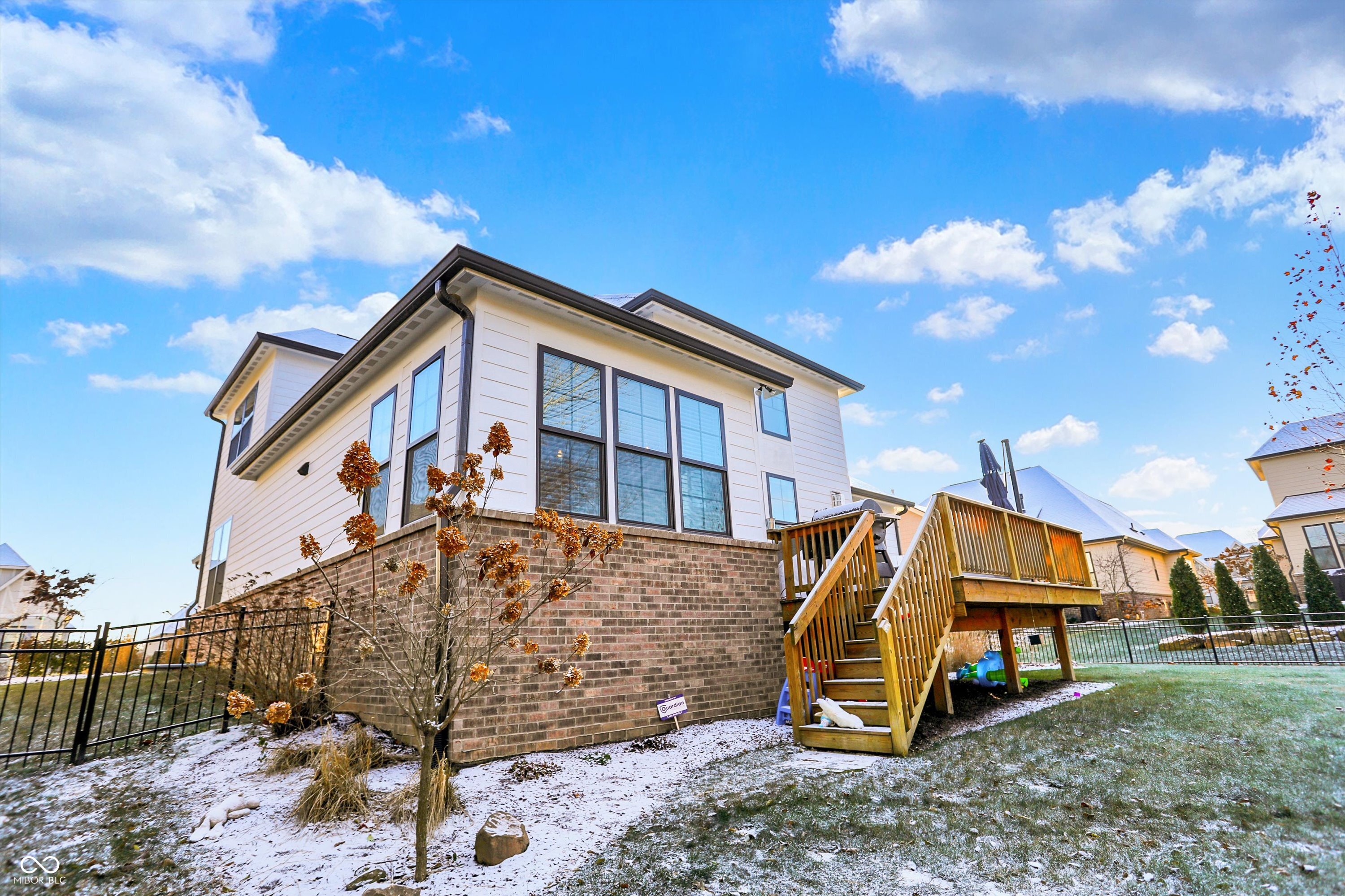 11210 Heritage View Lane