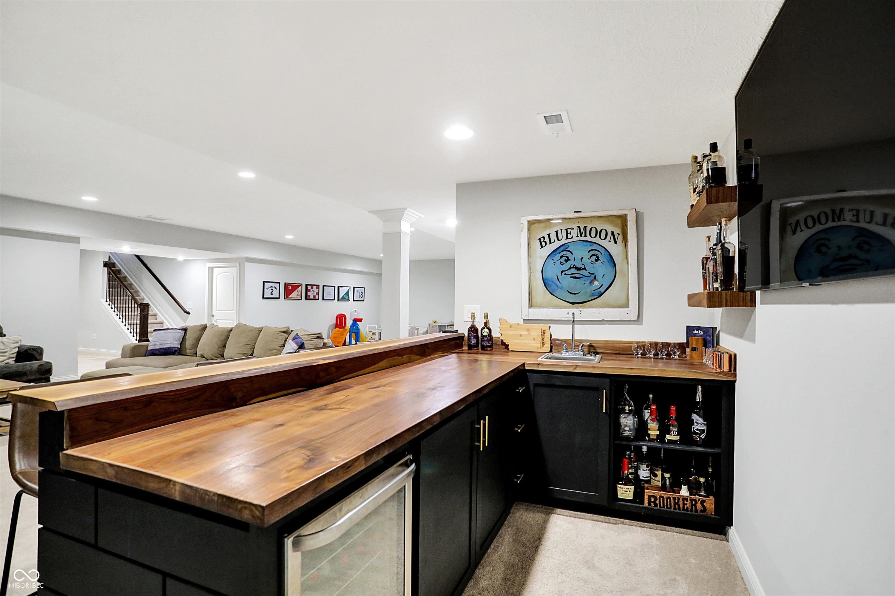 11210 Heritage View Lane