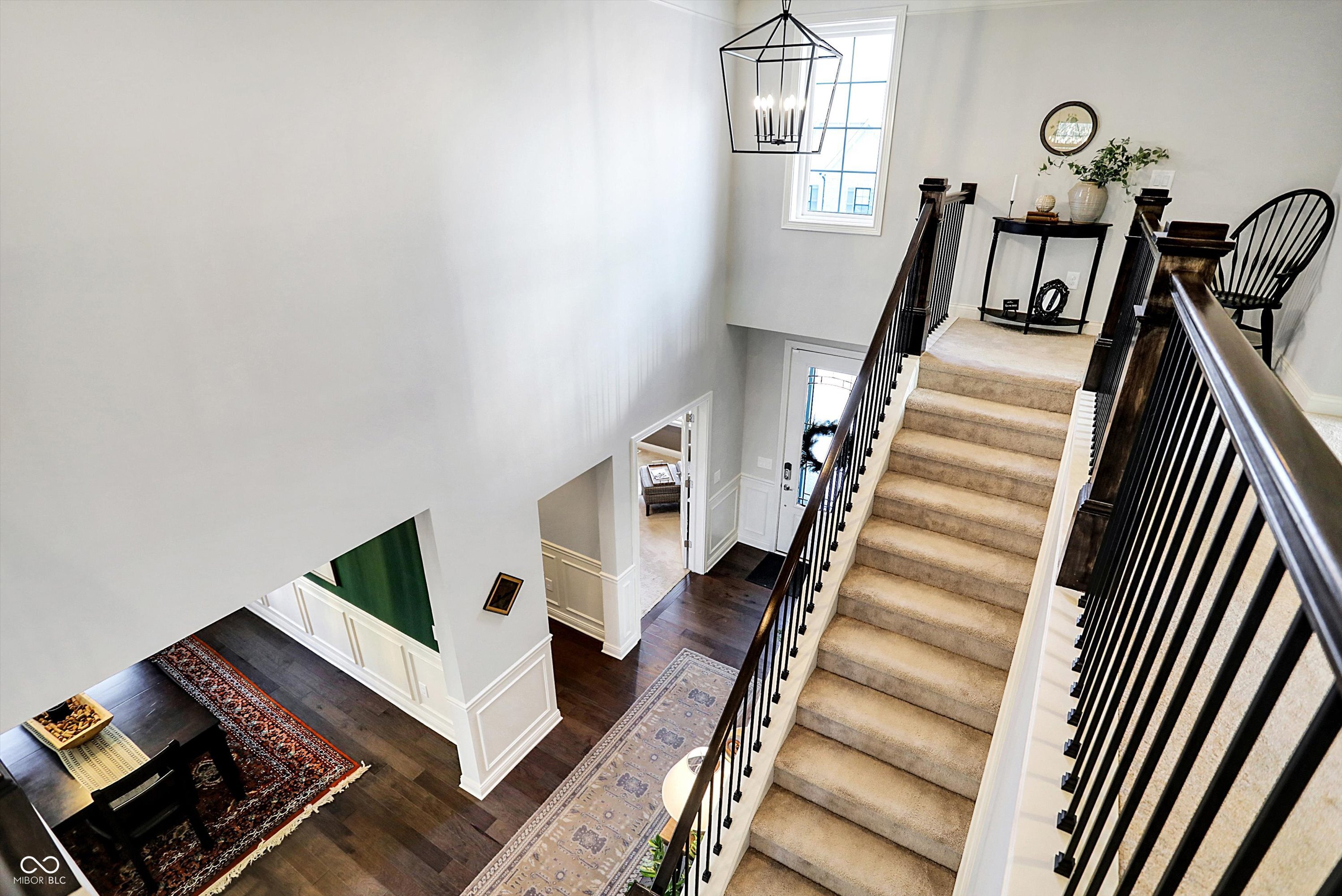 11210 Heritage View Lane