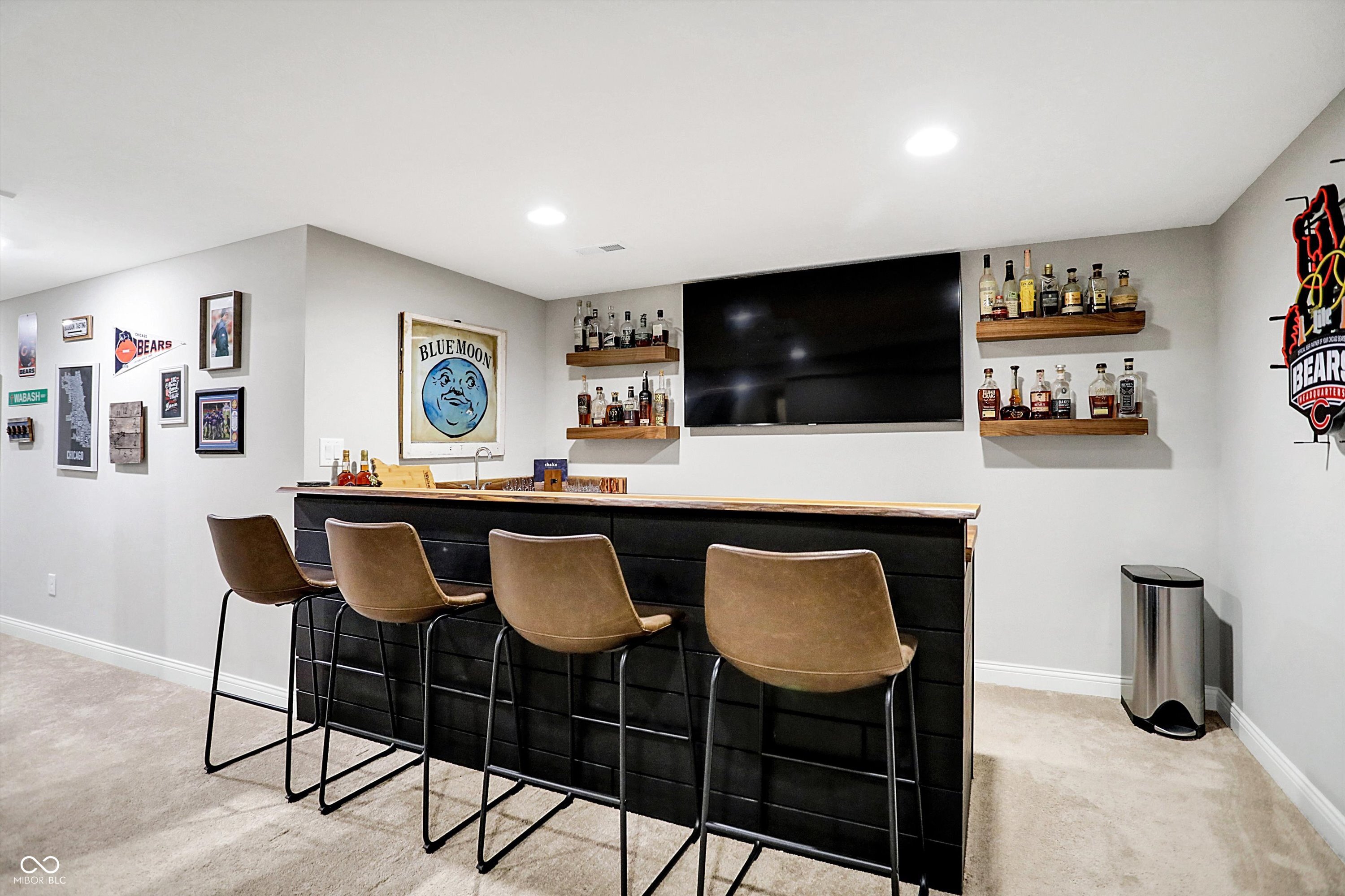 11210 Heritage View Lane