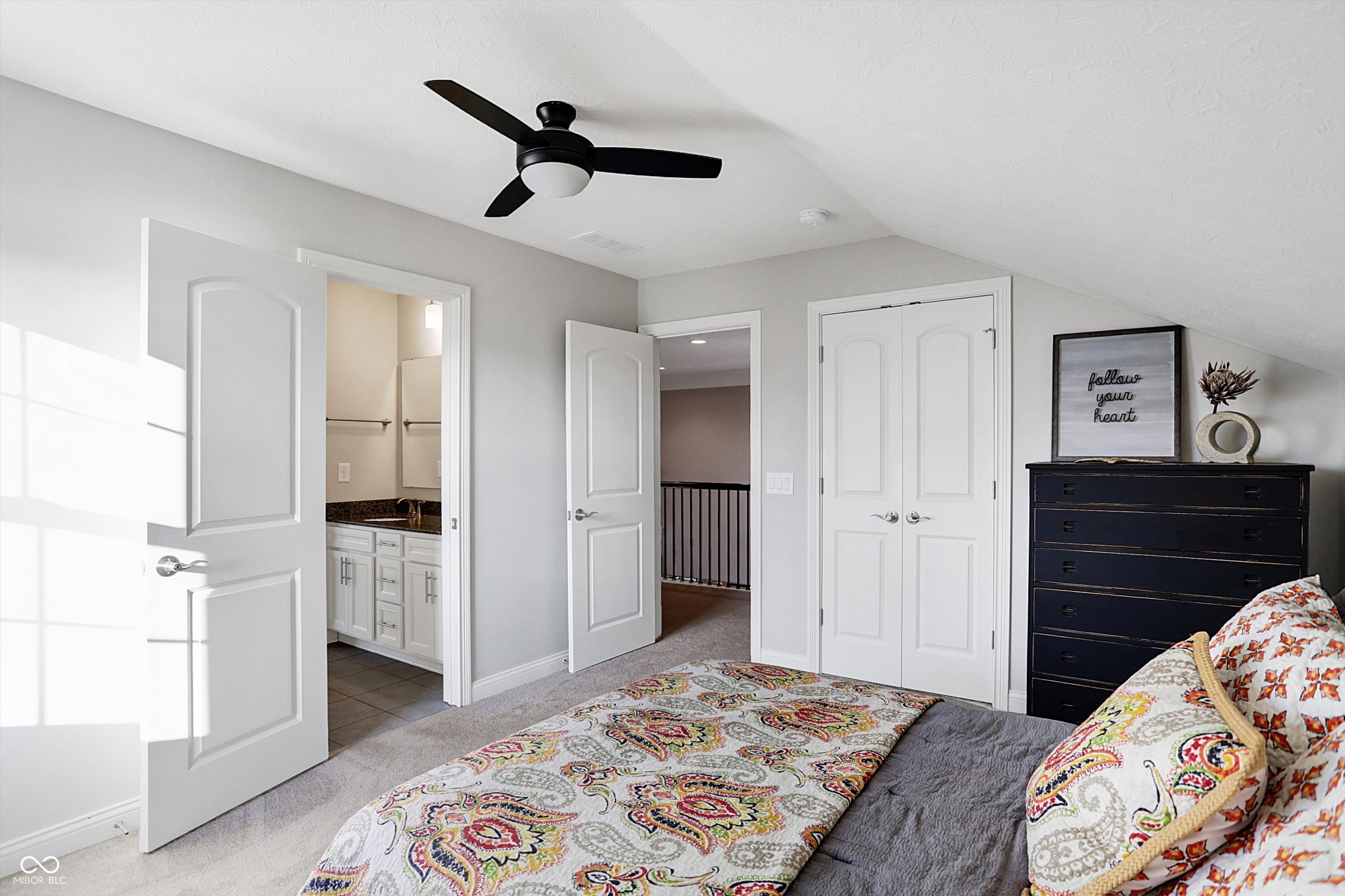 11210 Heritage View Lane