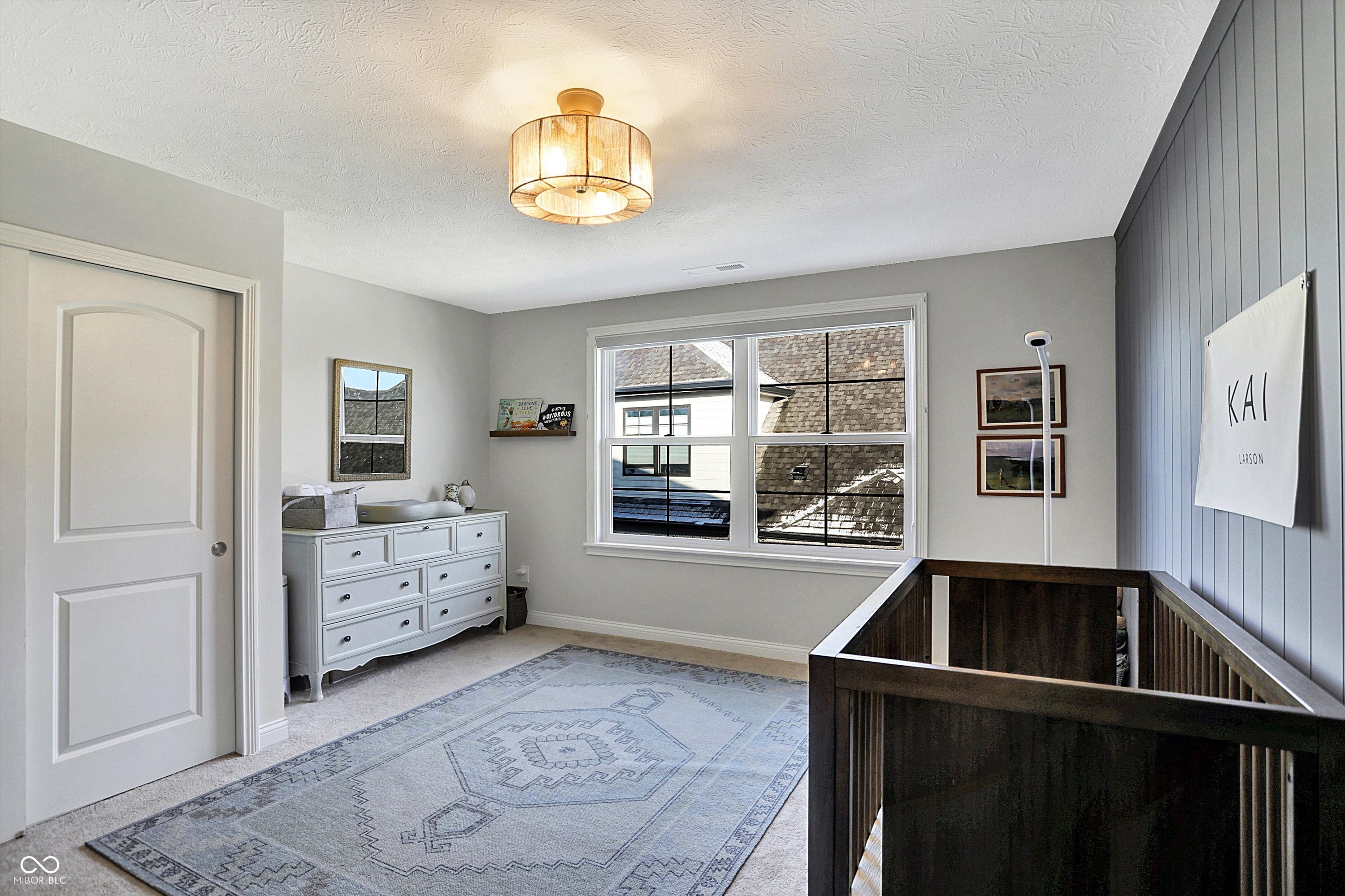 11210 Heritage View Lane