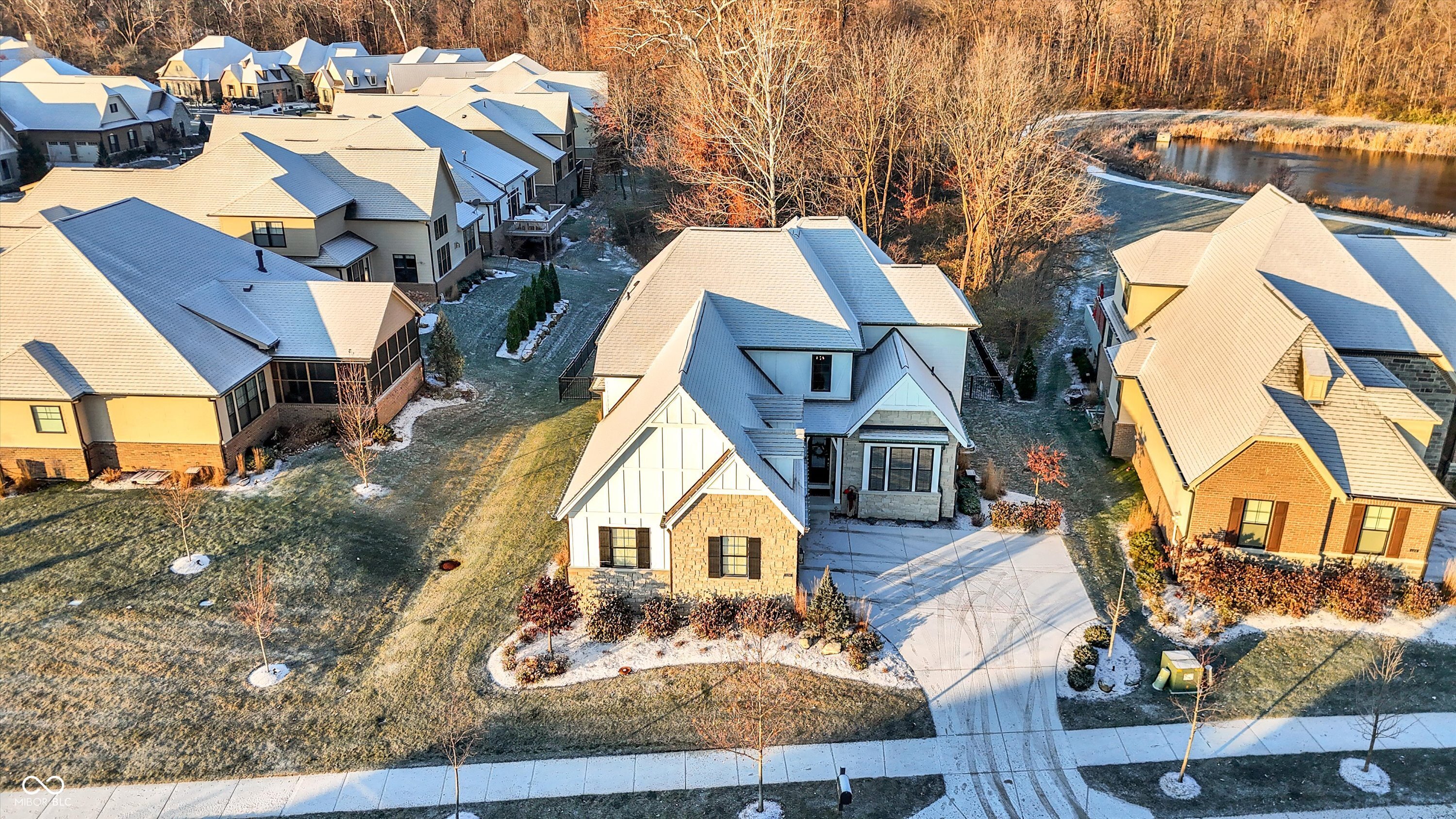 11210 Heritage View Lane