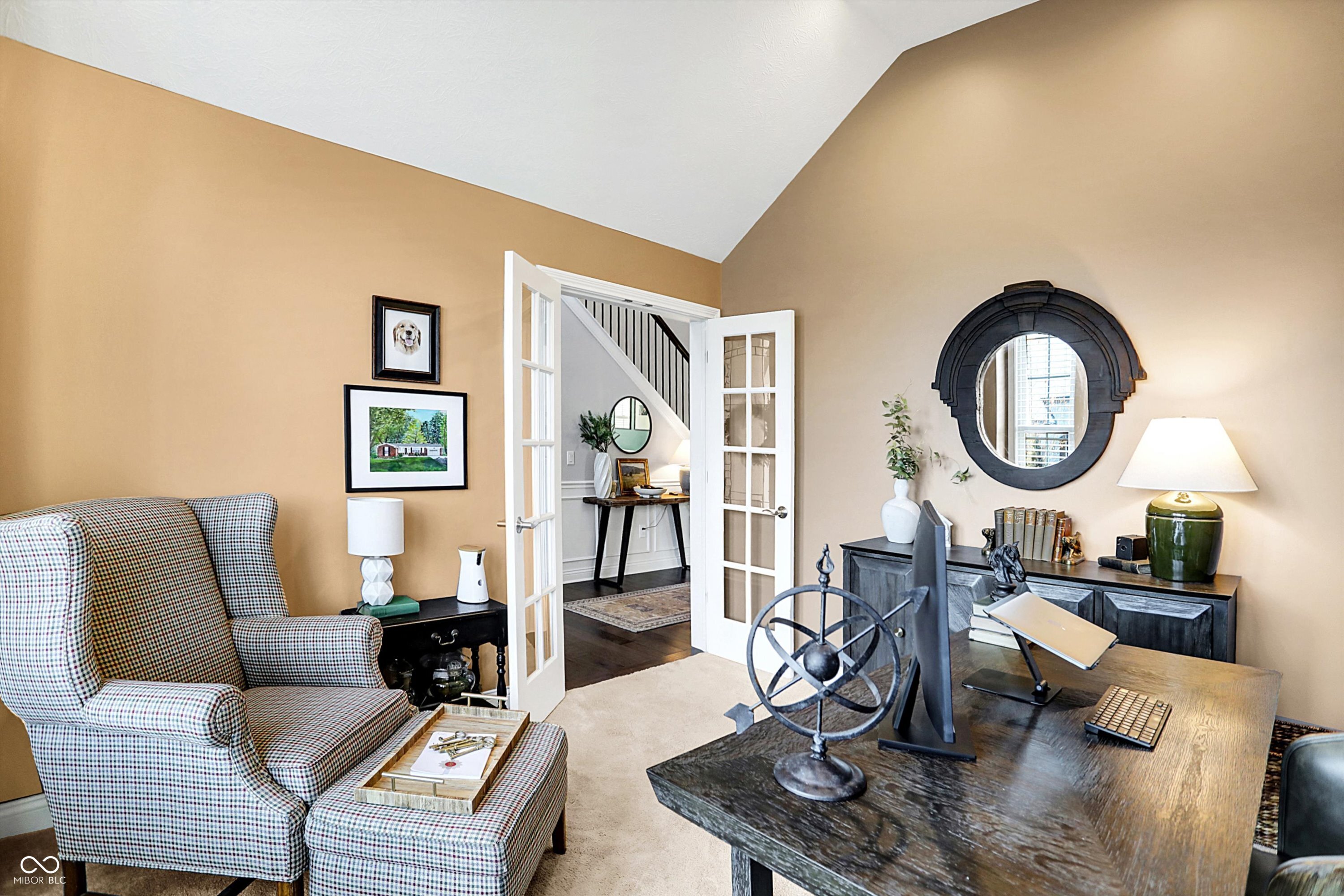 11210 Heritage View Lane