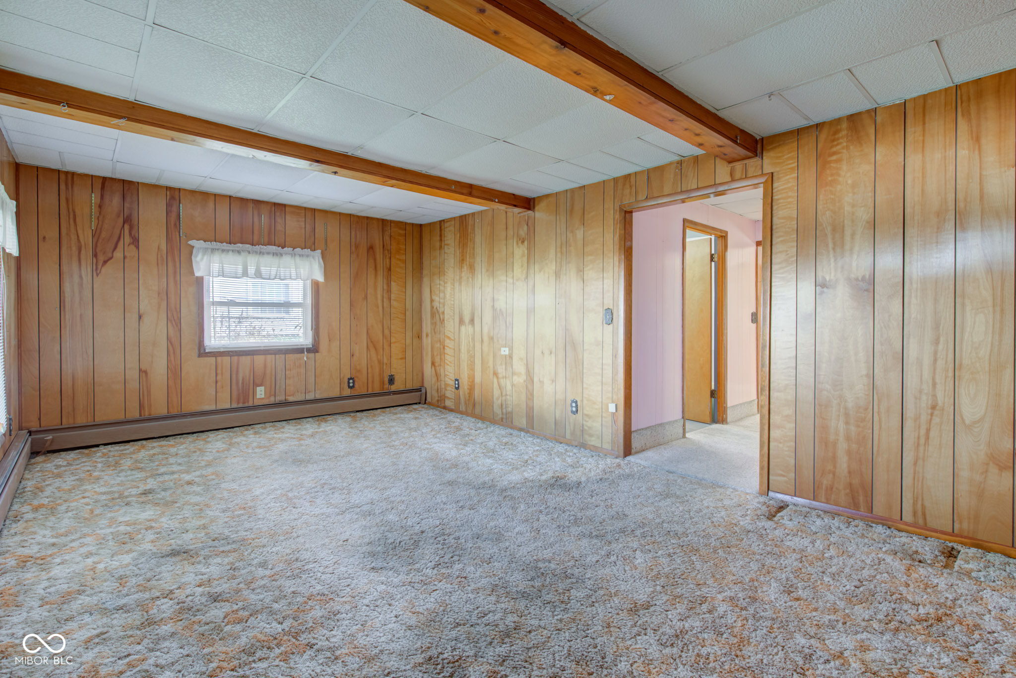 1304 E 38th Street