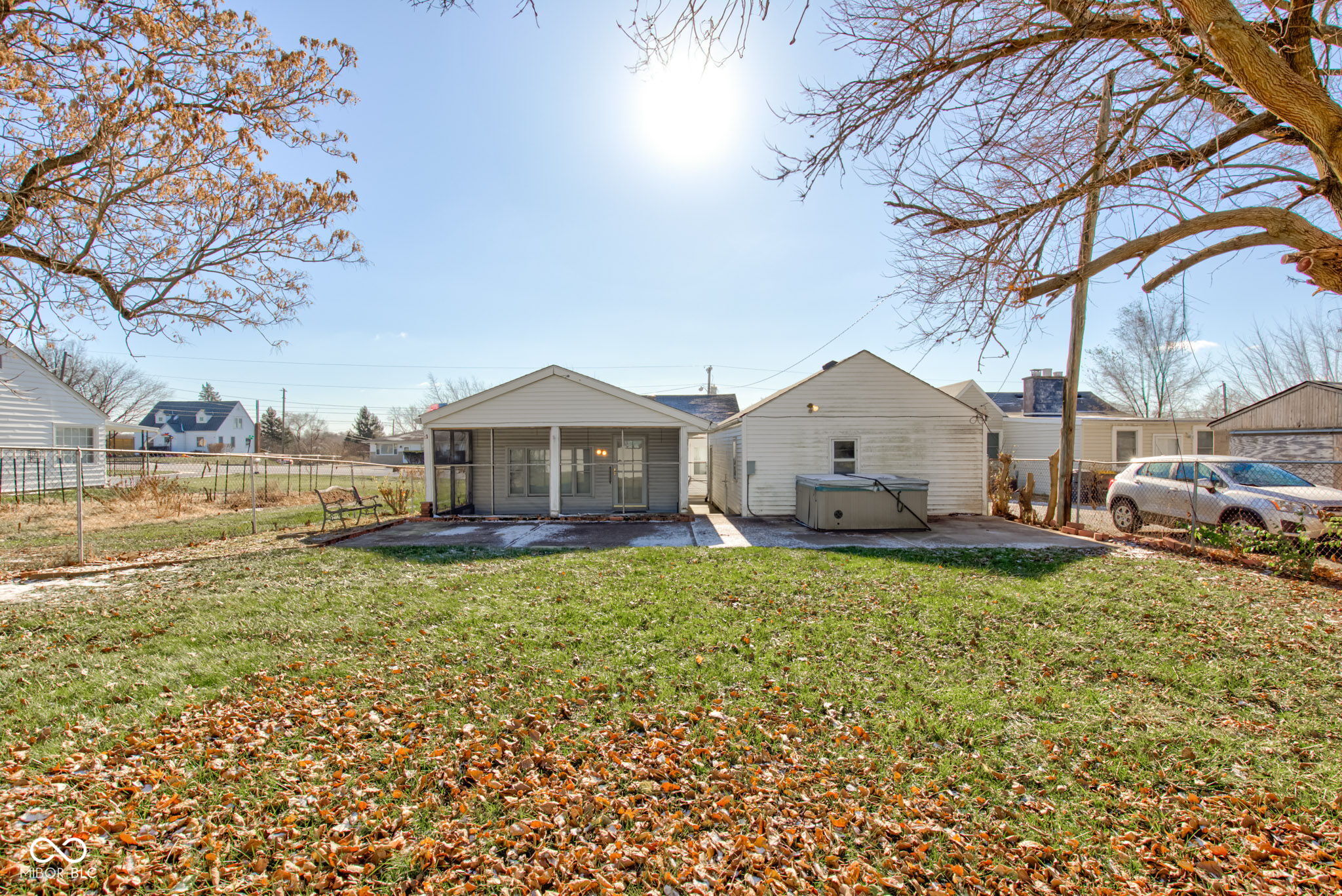 1304 E 38th Street