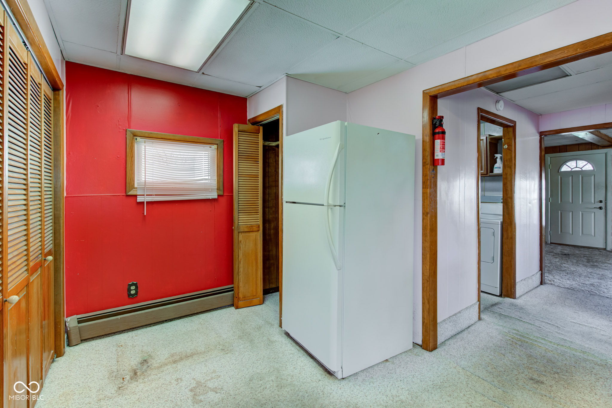 1304 E 38th Street