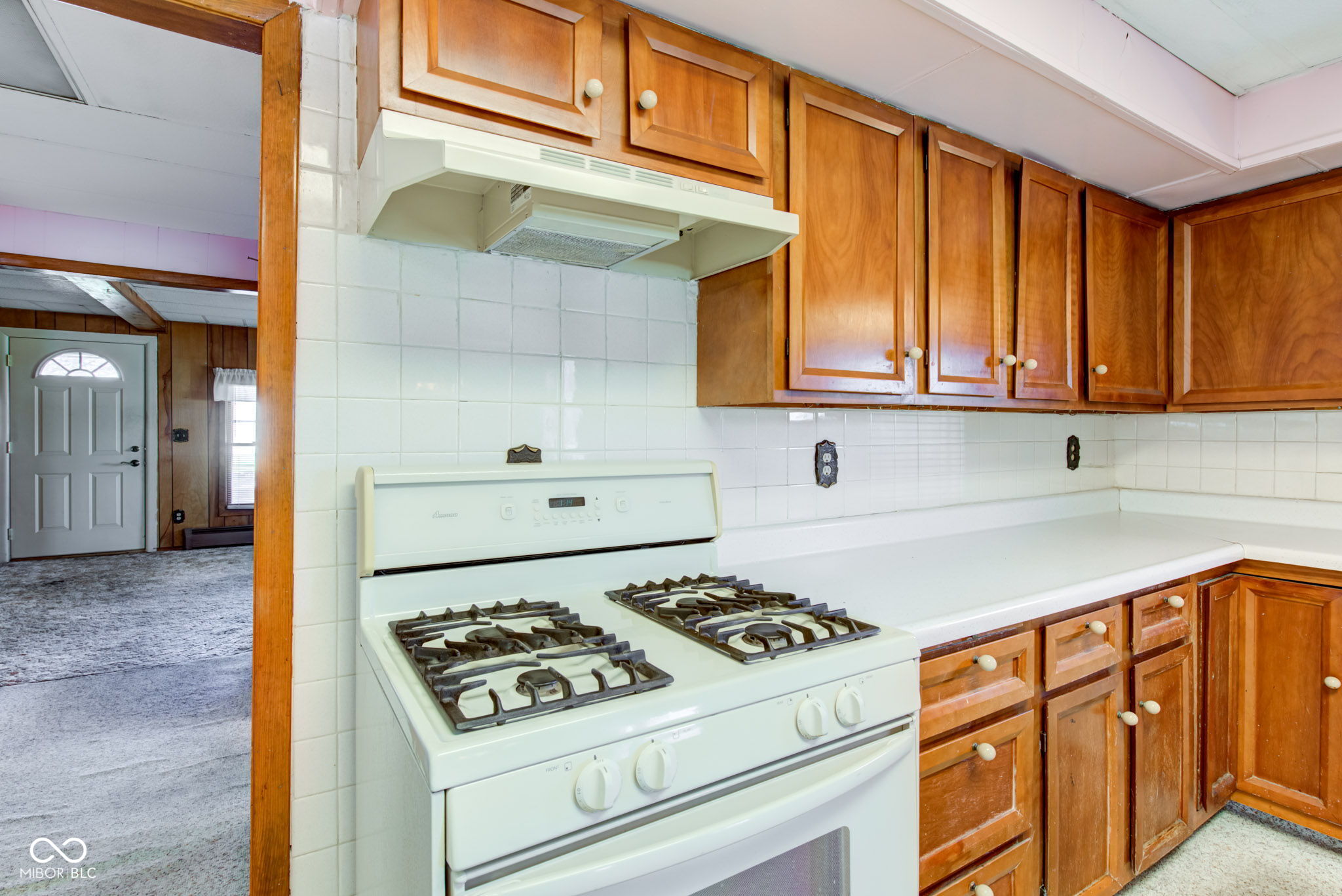 1304 E 38th Street