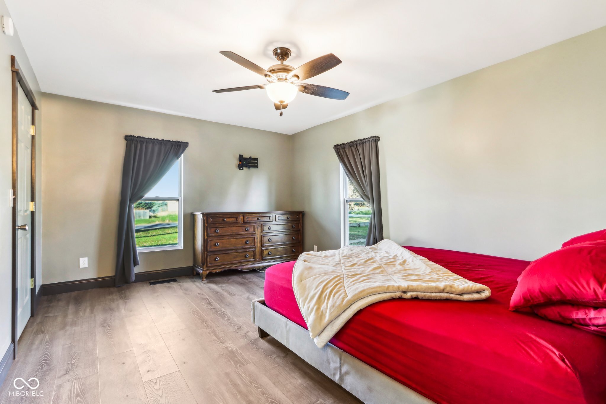 845 S Morristown Pike
