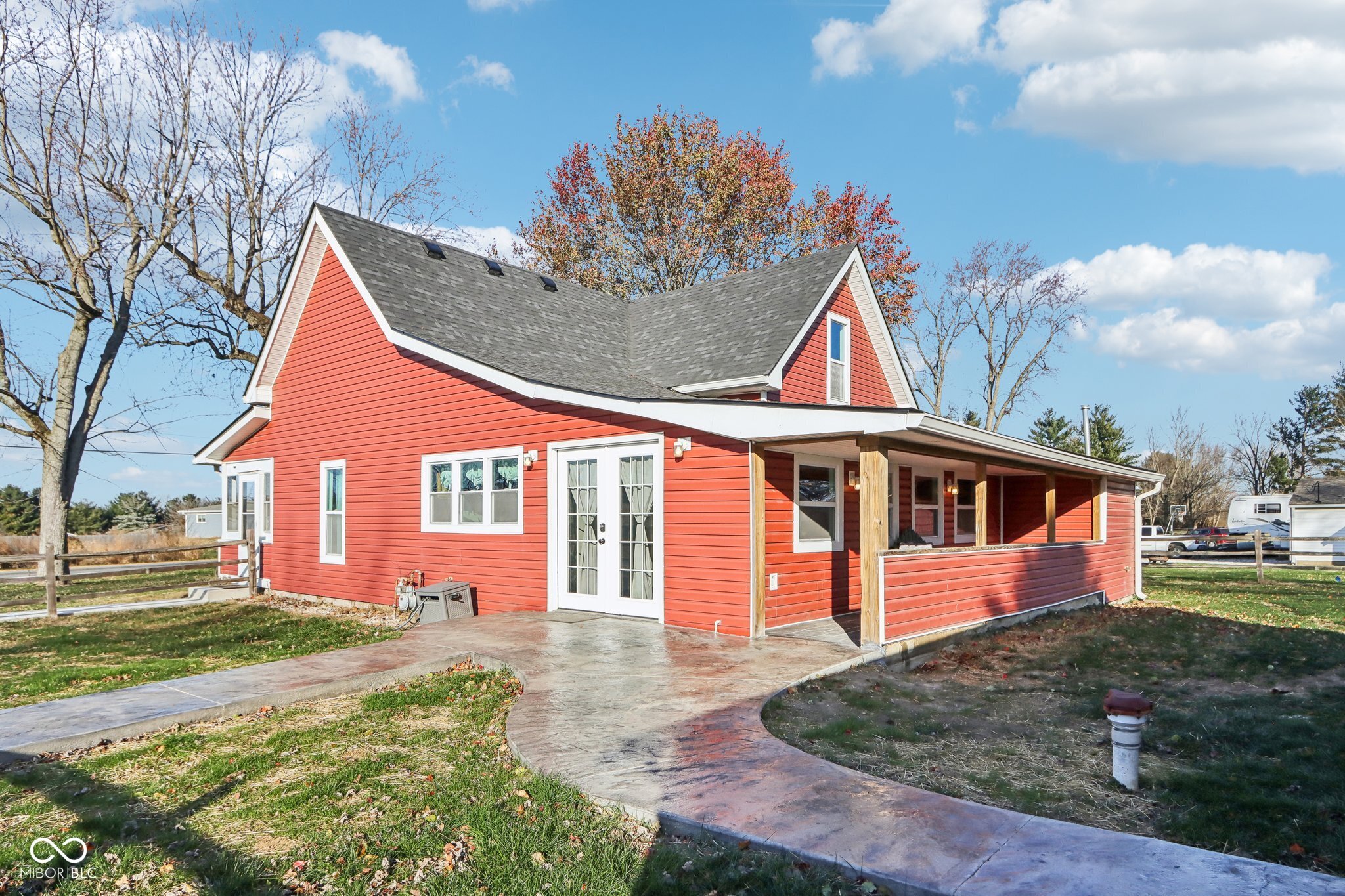 845 S Morristown Pike
