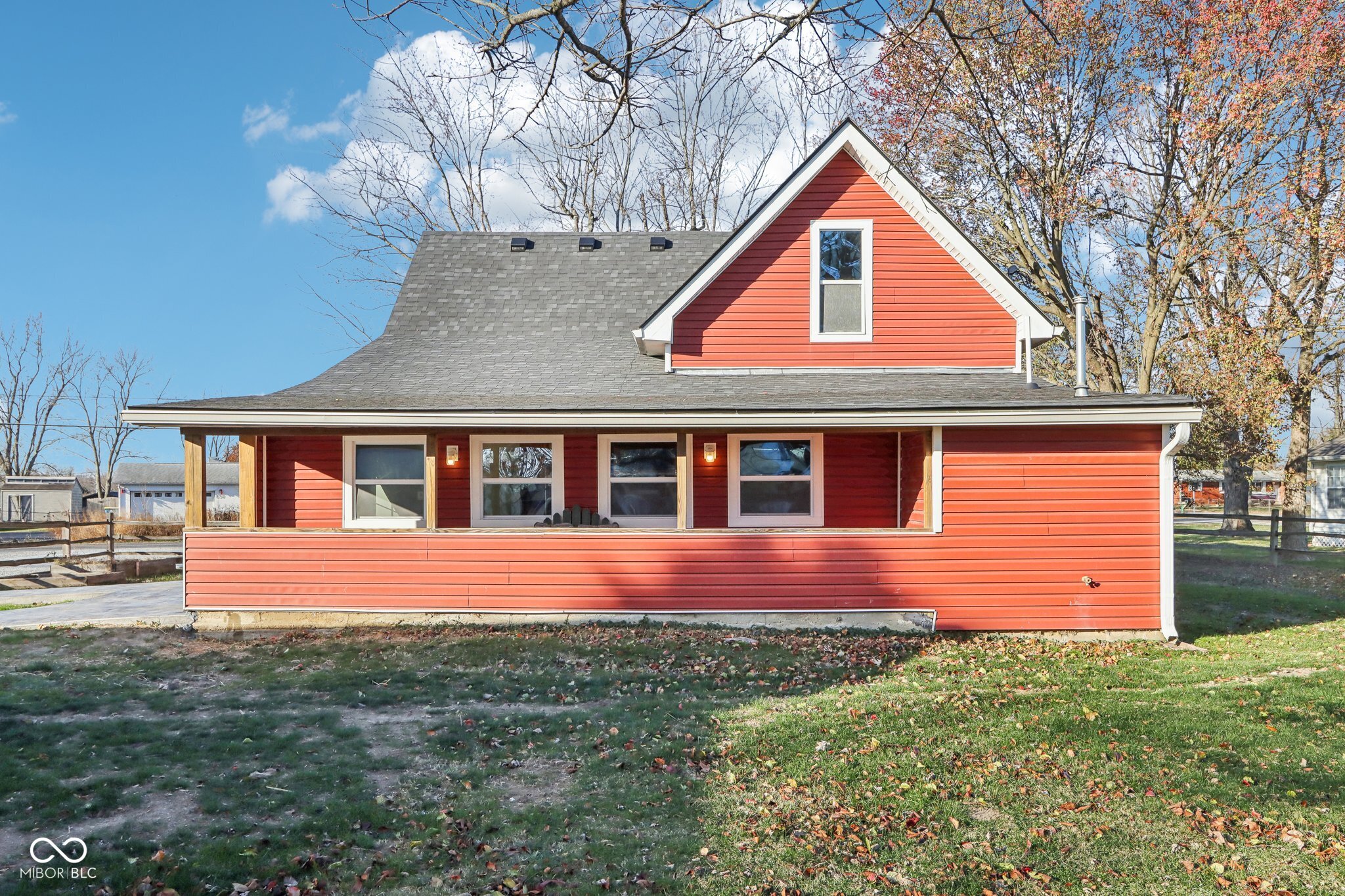 845 S Morristown Pike